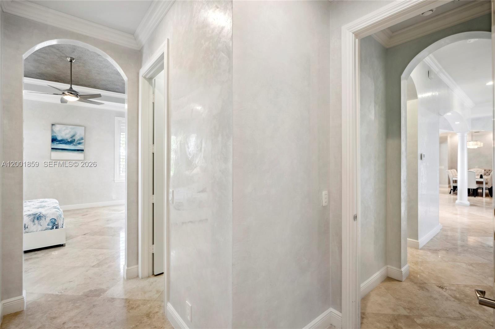 1008 Mandarin Isle Fort Lauderdale, FL 33315