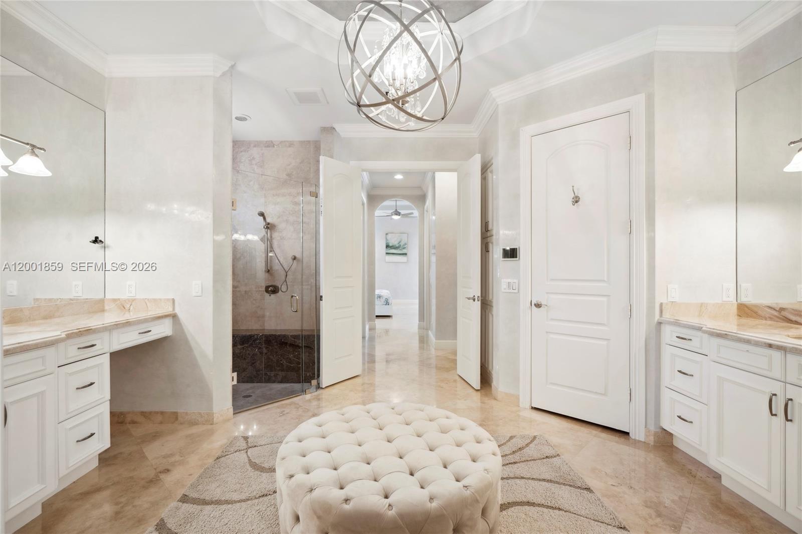 1008 Mandarin Isle Fort Lauderdale, FL 33315