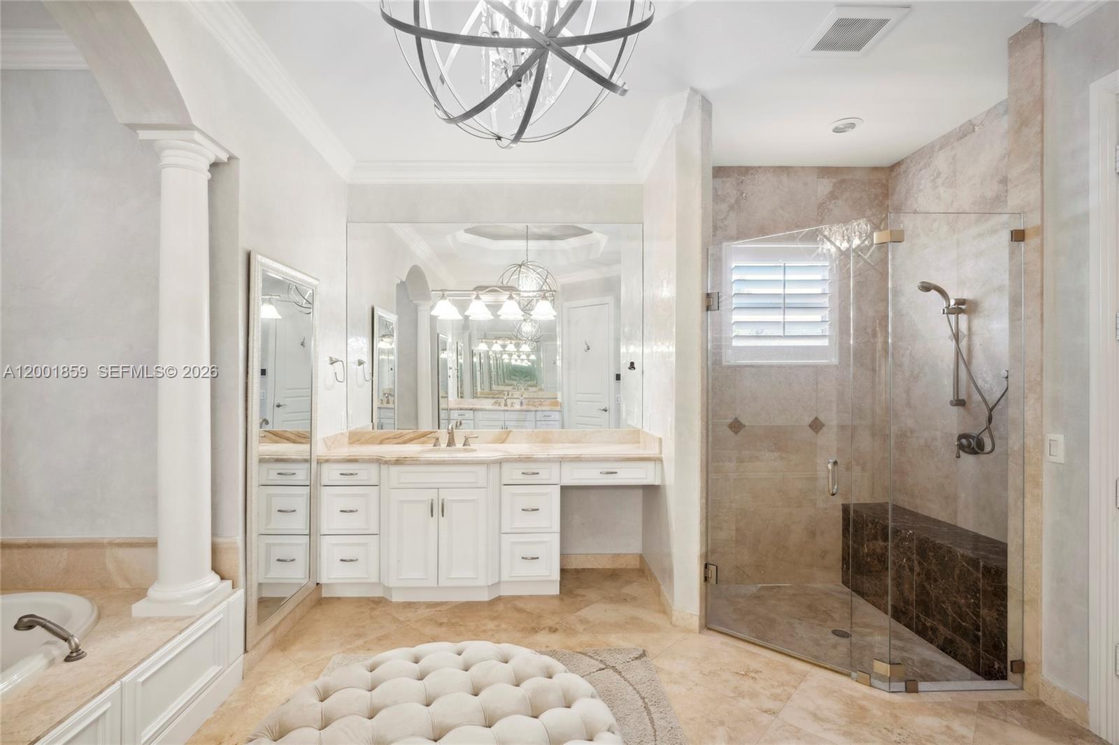 1008 Mandarin Isle Fort Lauderdale, FL 33315