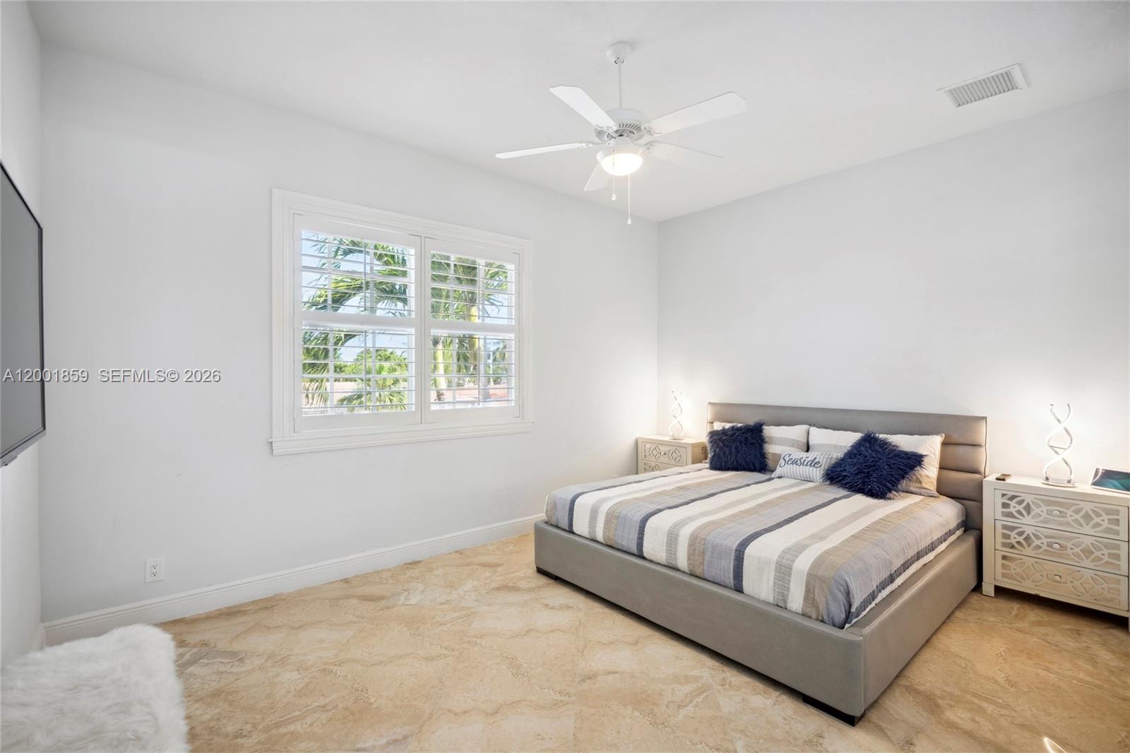 1008 Mandarin Isle Fort Lauderdale, FL 33315