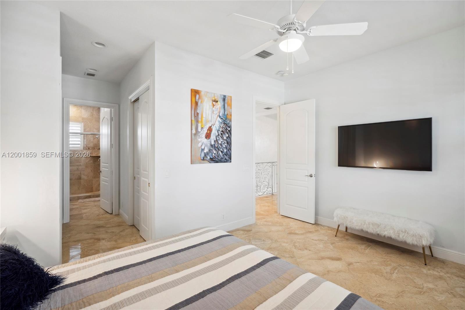 1008 Mandarin Isle Fort Lauderdale, FL 33315