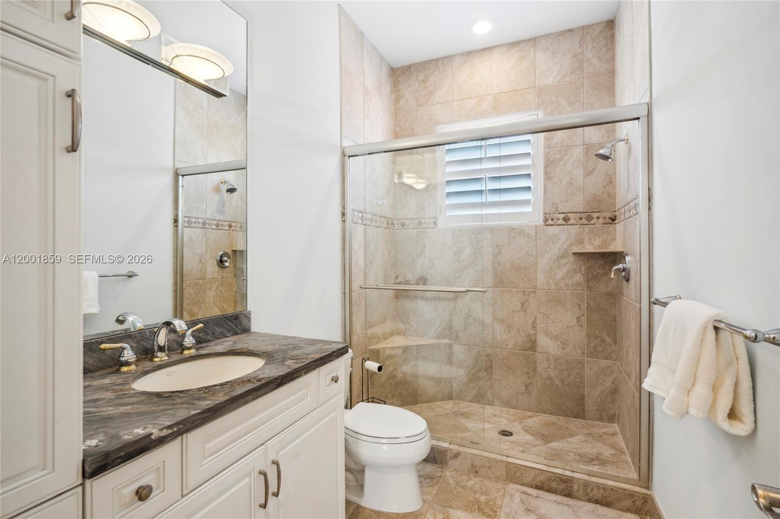 1008 Mandarin Isle Fort Lauderdale, FL 33315