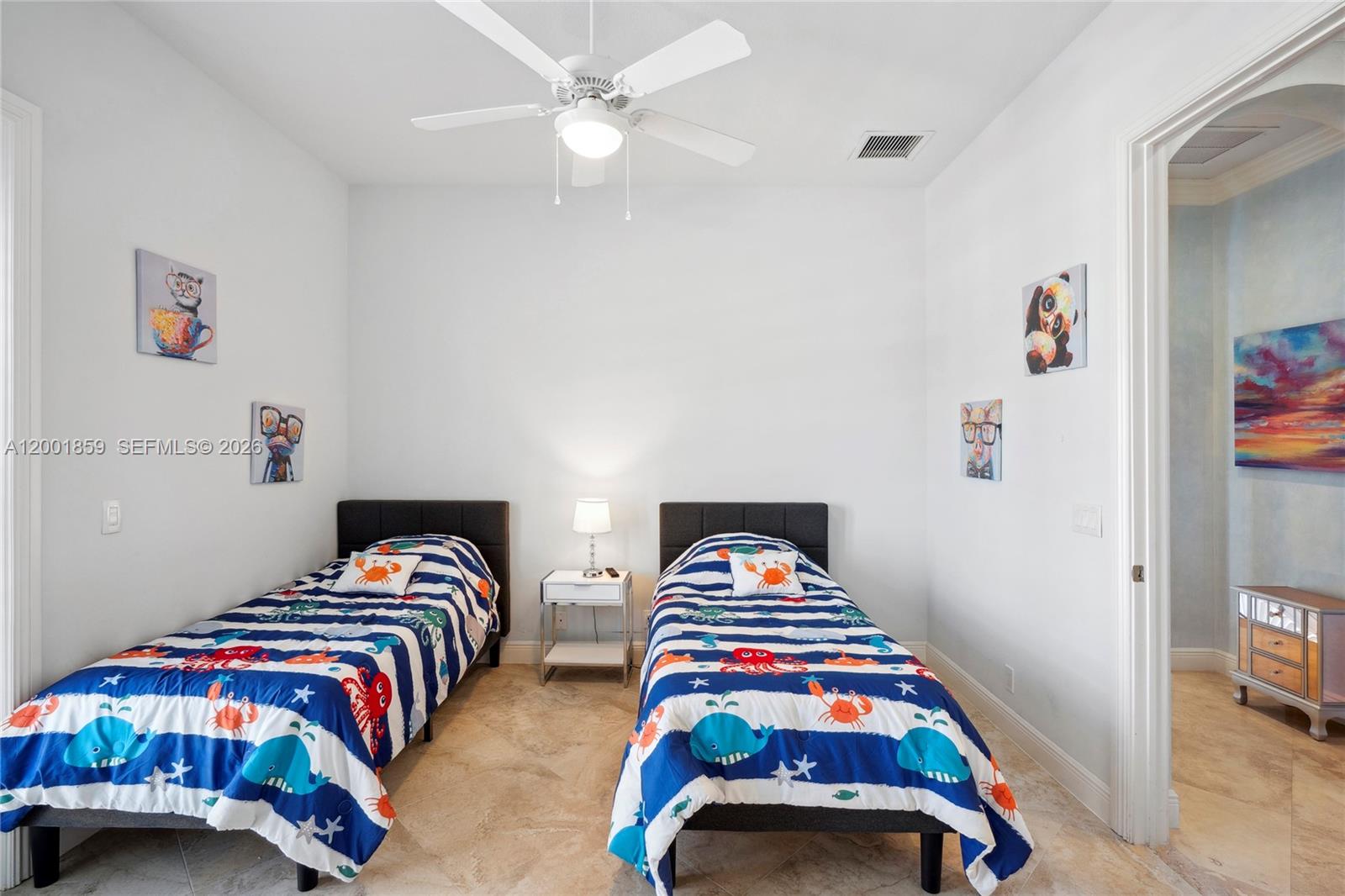 1008 Mandarin Isle Fort Lauderdale, FL 33315