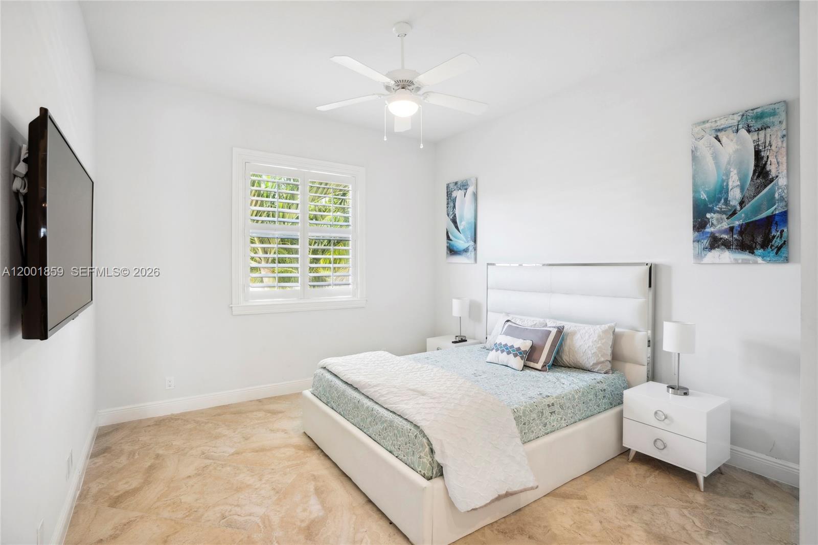 1008 Mandarin Isle Fort Lauderdale, FL 33315