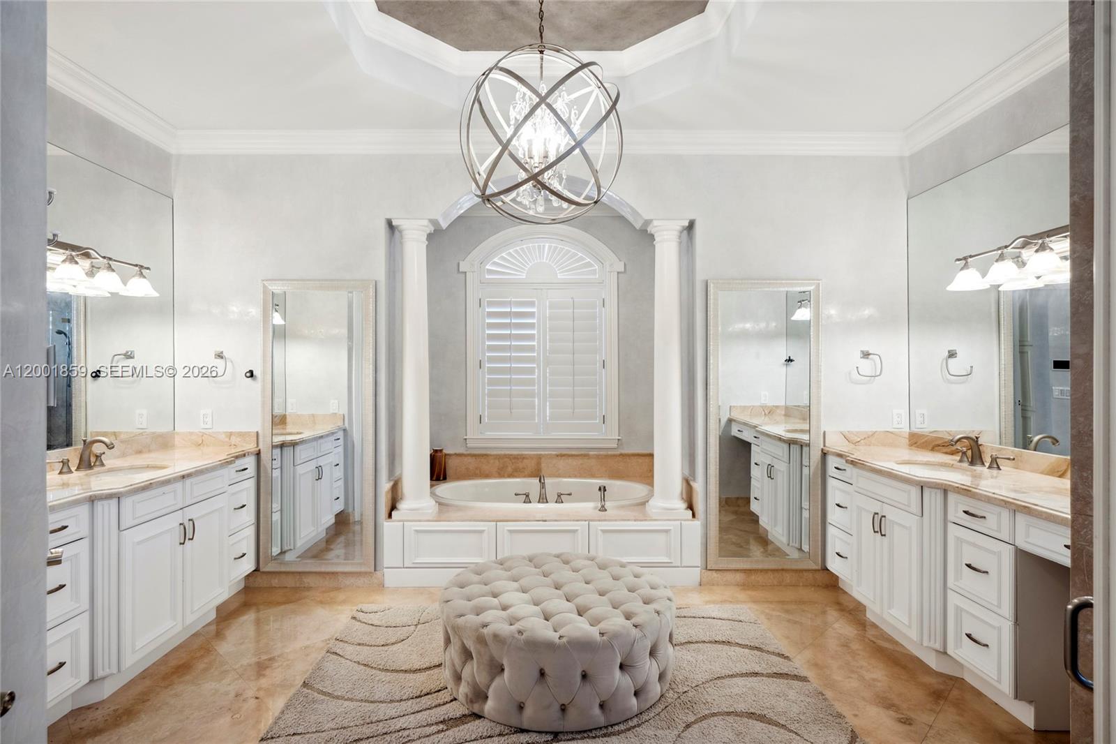 1008 Mandarin Isle Fort Lauderdale, FL 33315