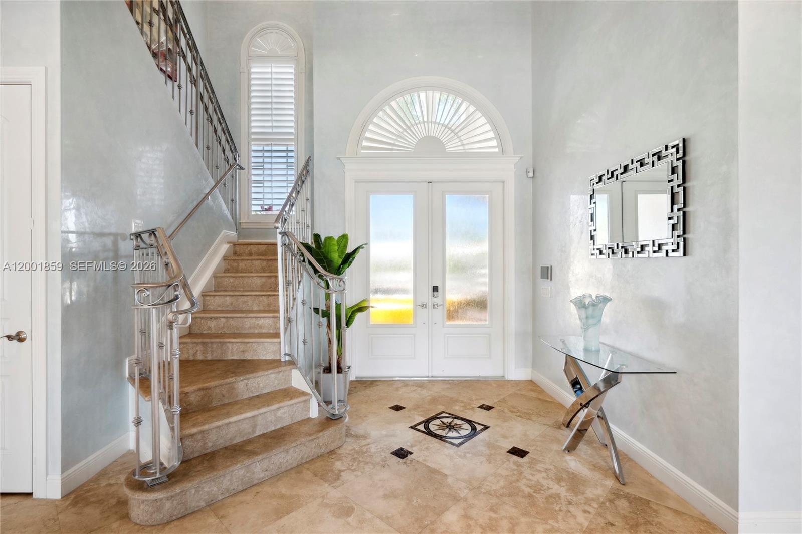 1008 Mandarin Isle Fort Lauderdale, FL 33315