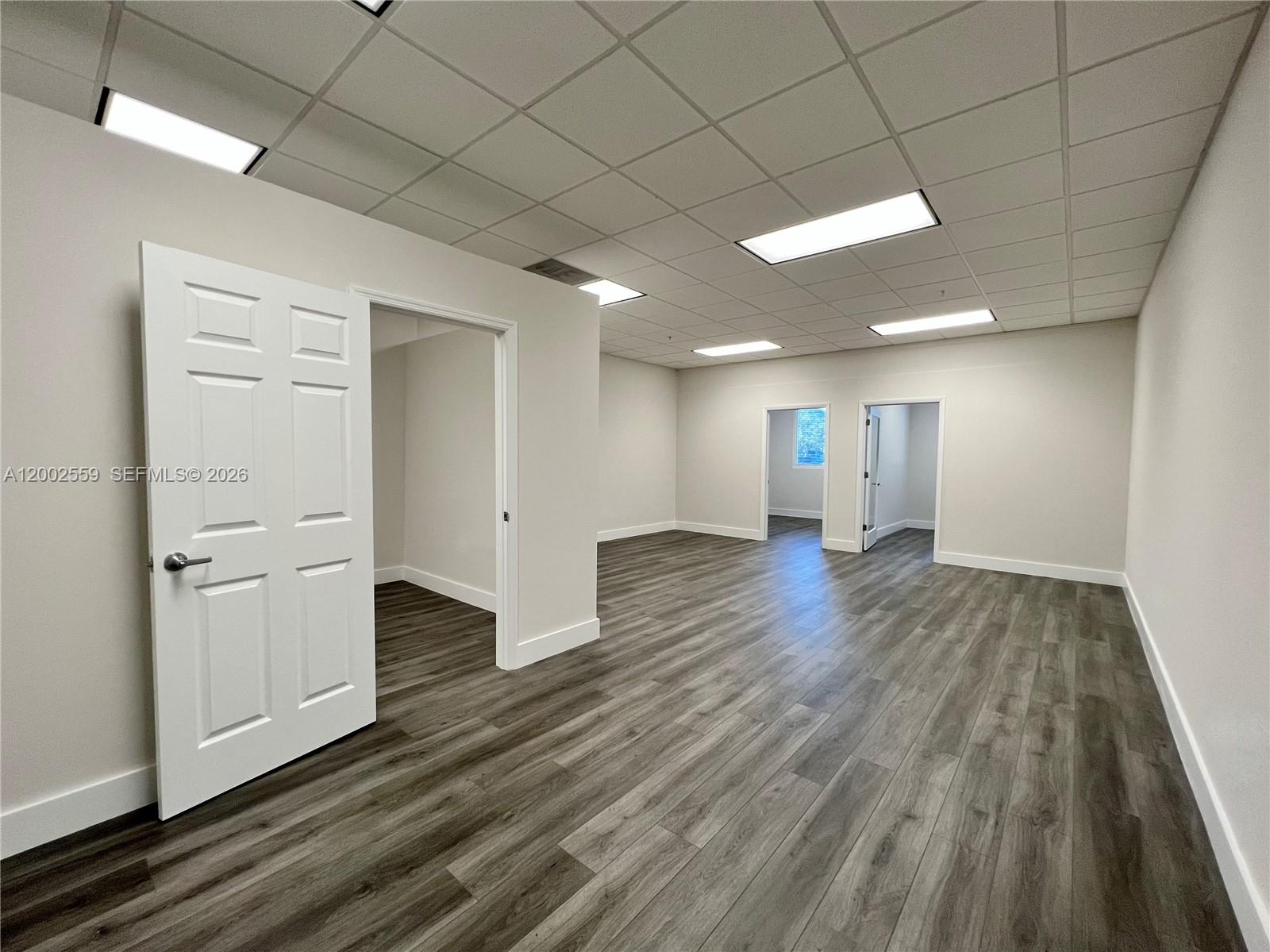 7791 NW 46th St #104