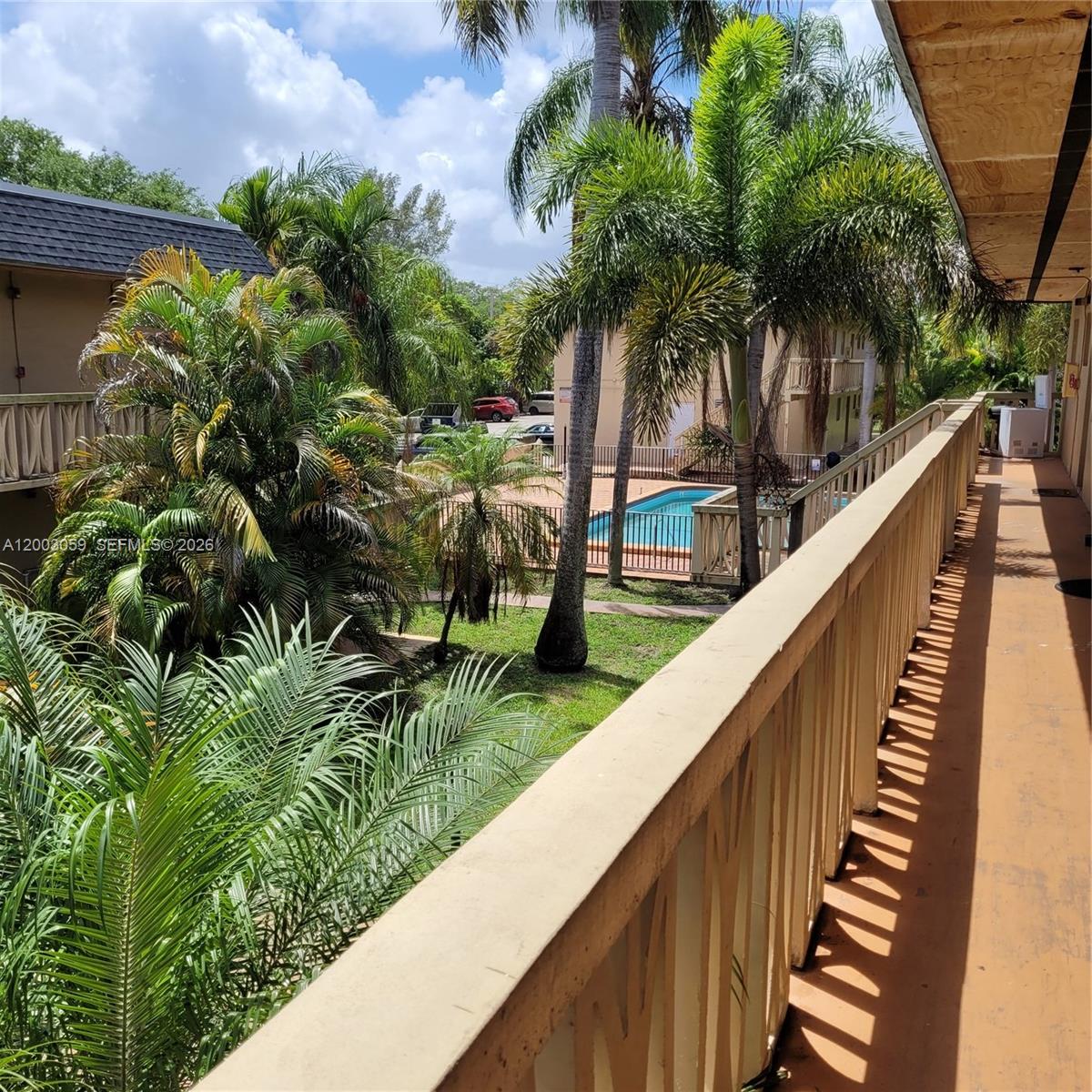 1370 NE 119th St #137015