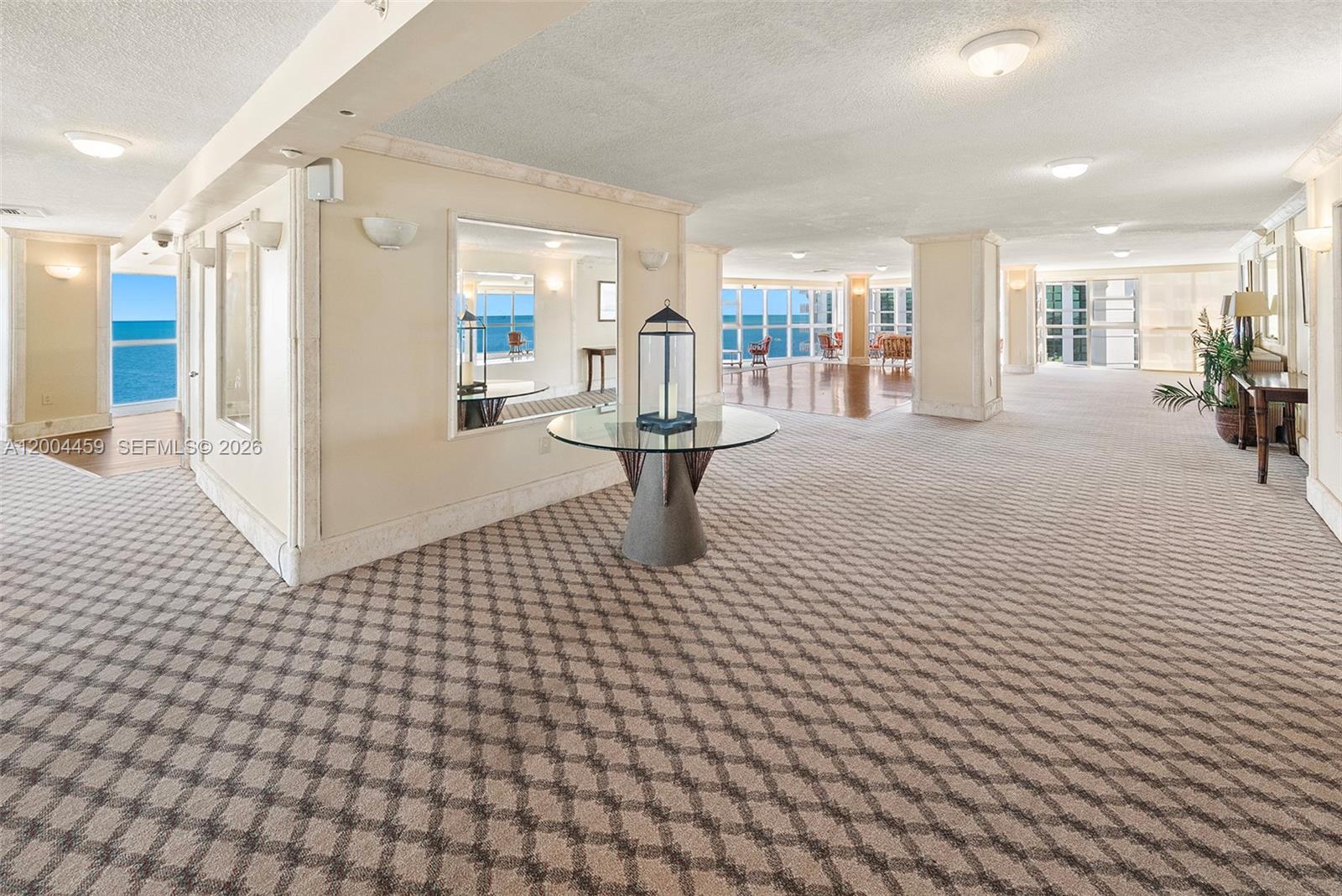 600 Grapetree Dr #3BS Key Biscayne, FL 33149