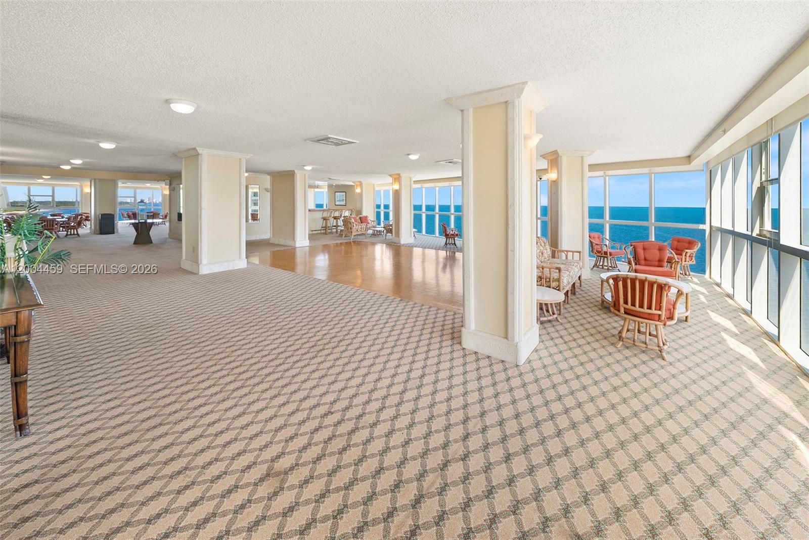 600 Grapetree Dr #3BS Key Biscayne, FL 33149