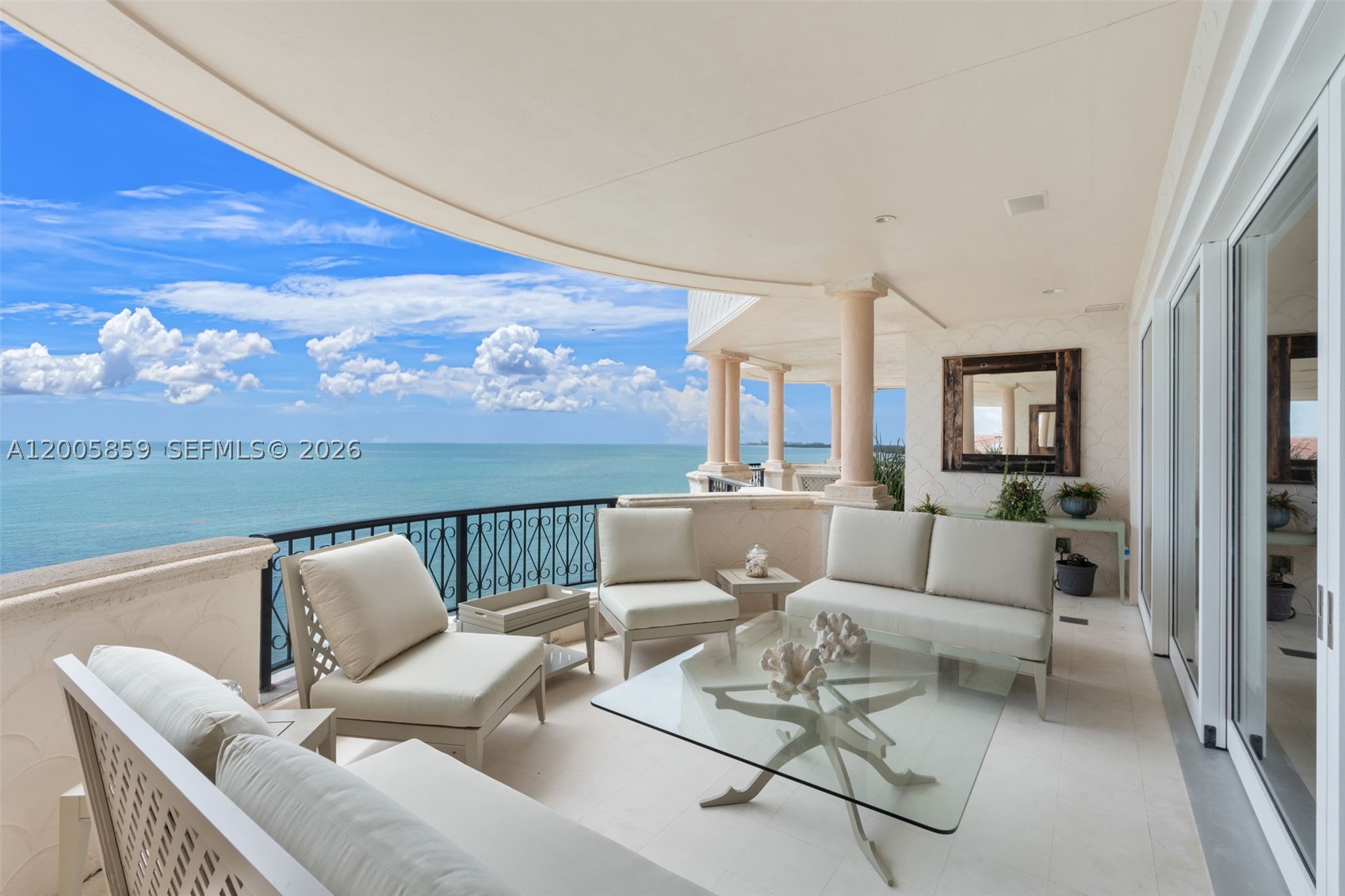 image Villa Del Mare47