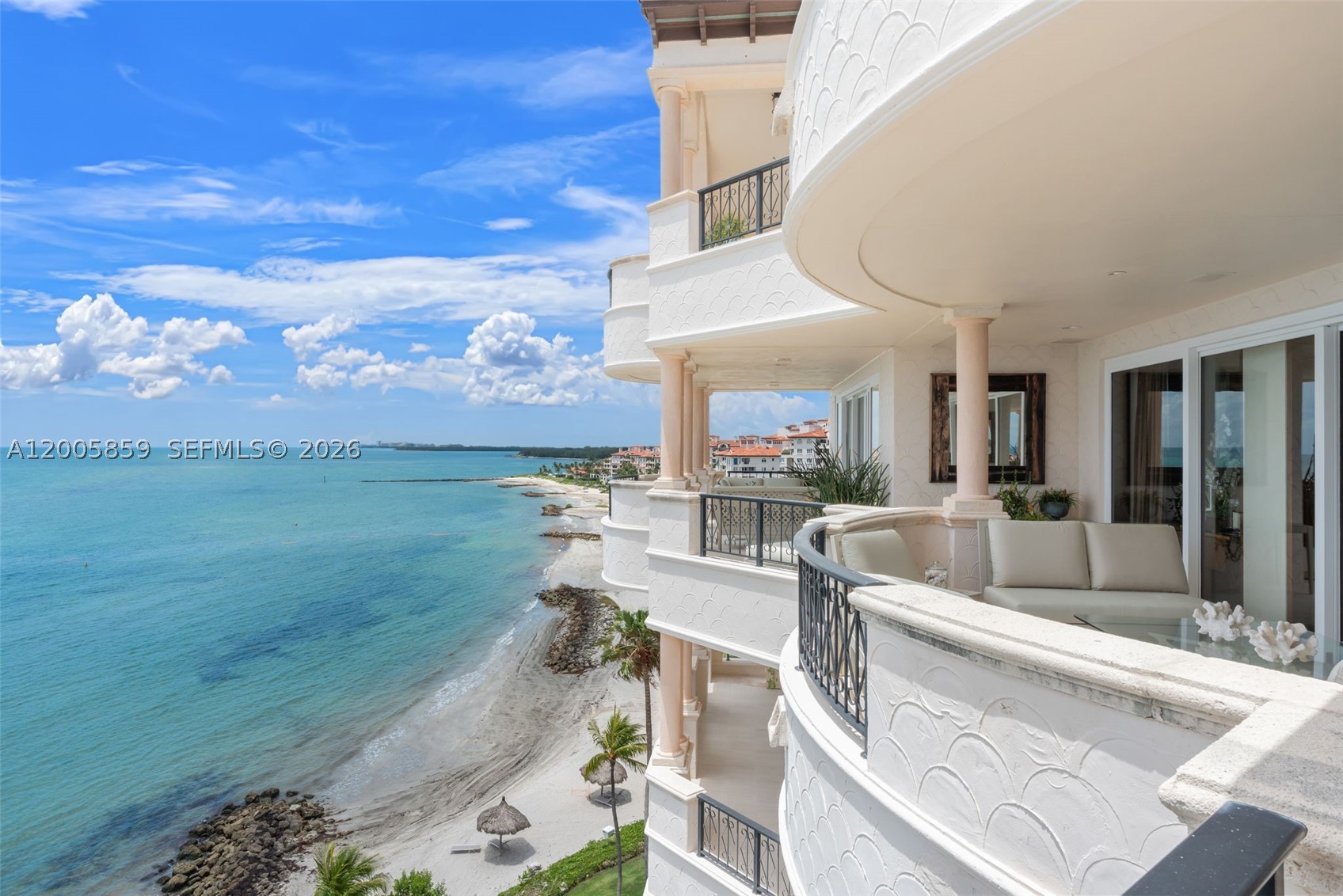 image Villa Del Mare48