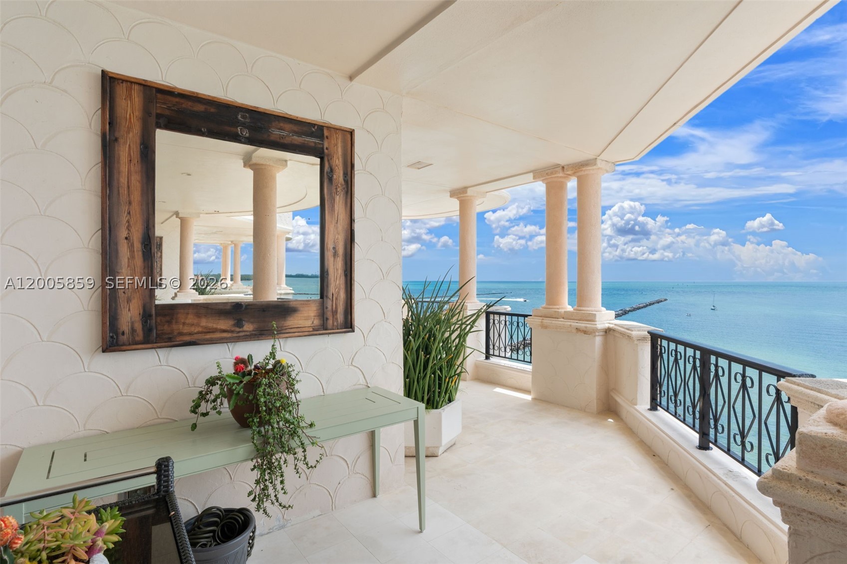 image Villa Del Mare49