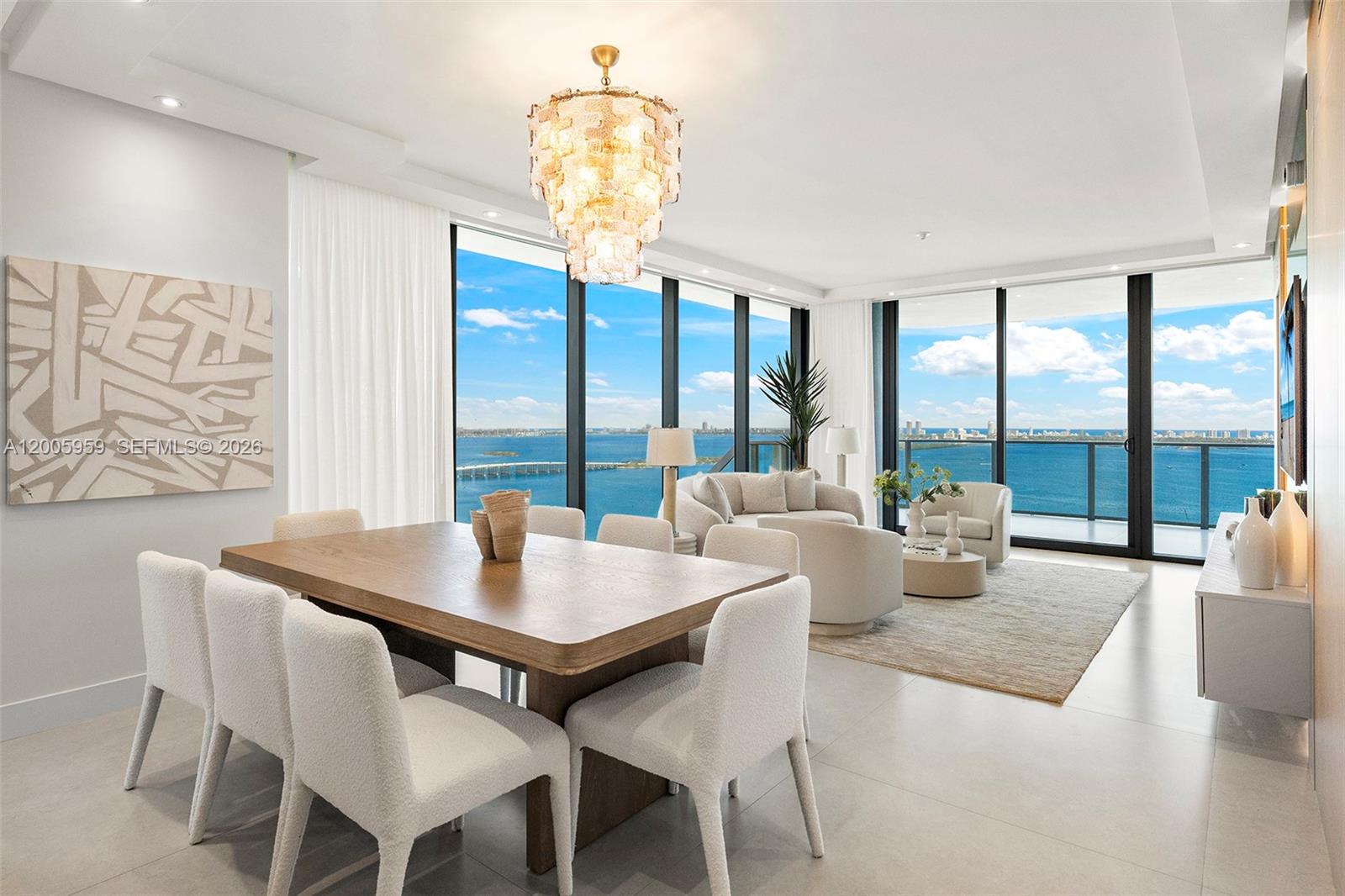 700 NE 24th St #3201