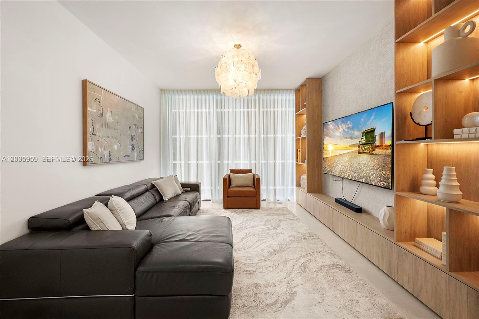 700 NE 24th St #3201 Miami, FL 33137