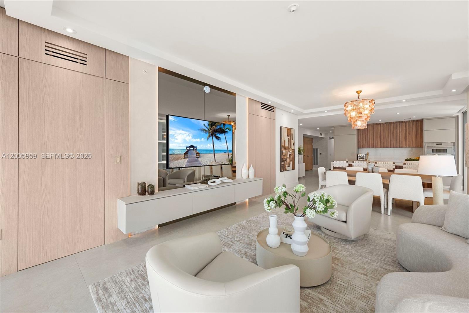 700 NE 24th St #3201 Miami, FL 33137