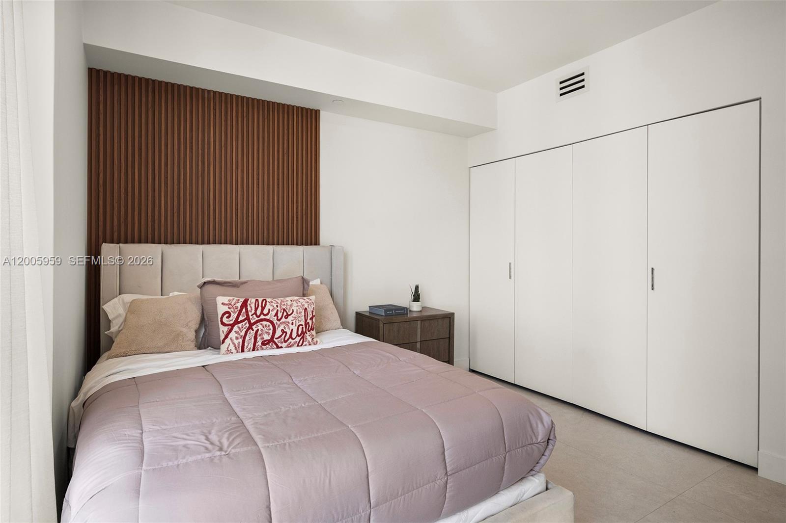 700 NE 24th St #3201 Miami, FL 33137