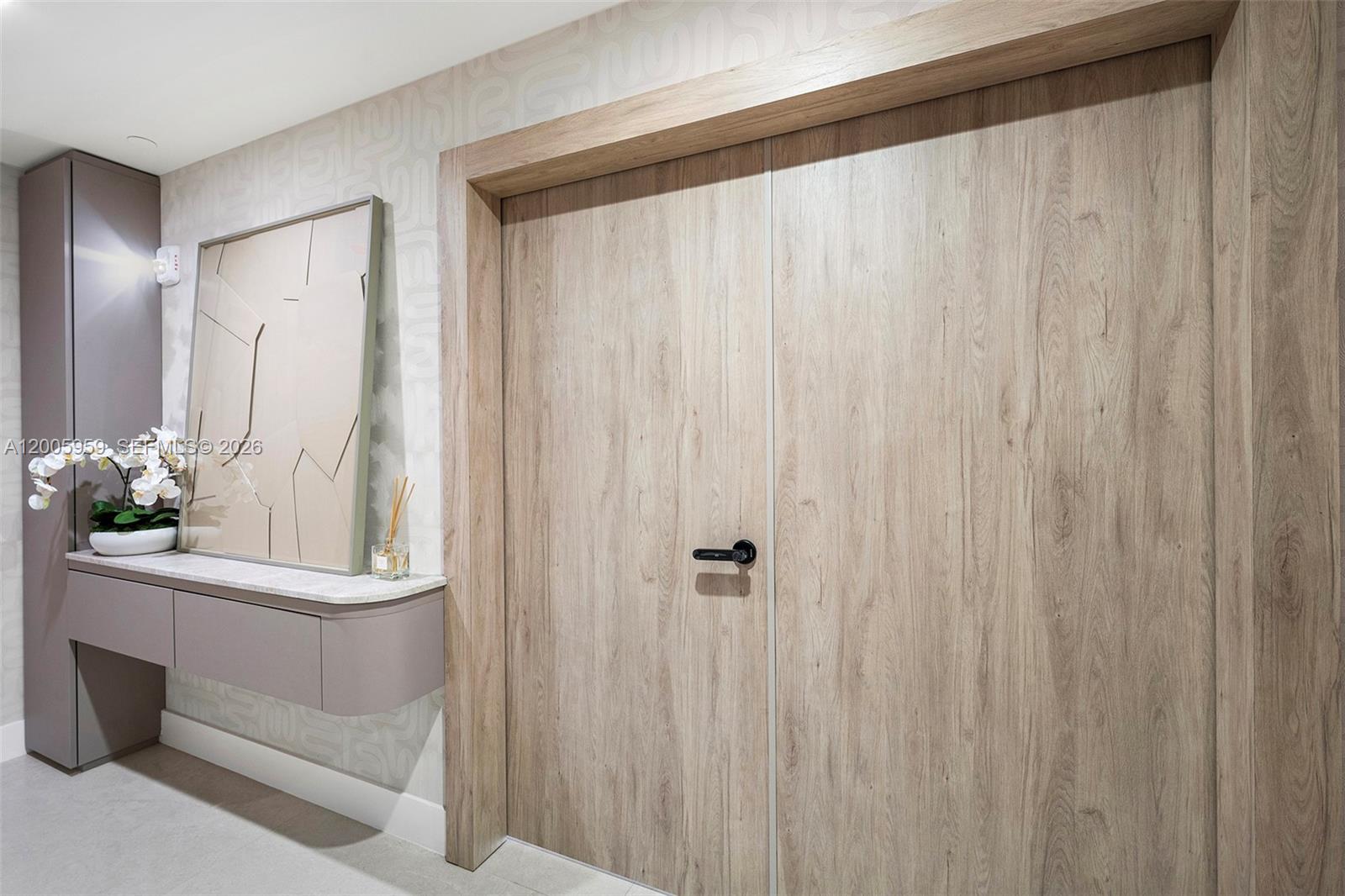 700 NE 24th St #3201 Miami, FL 33137