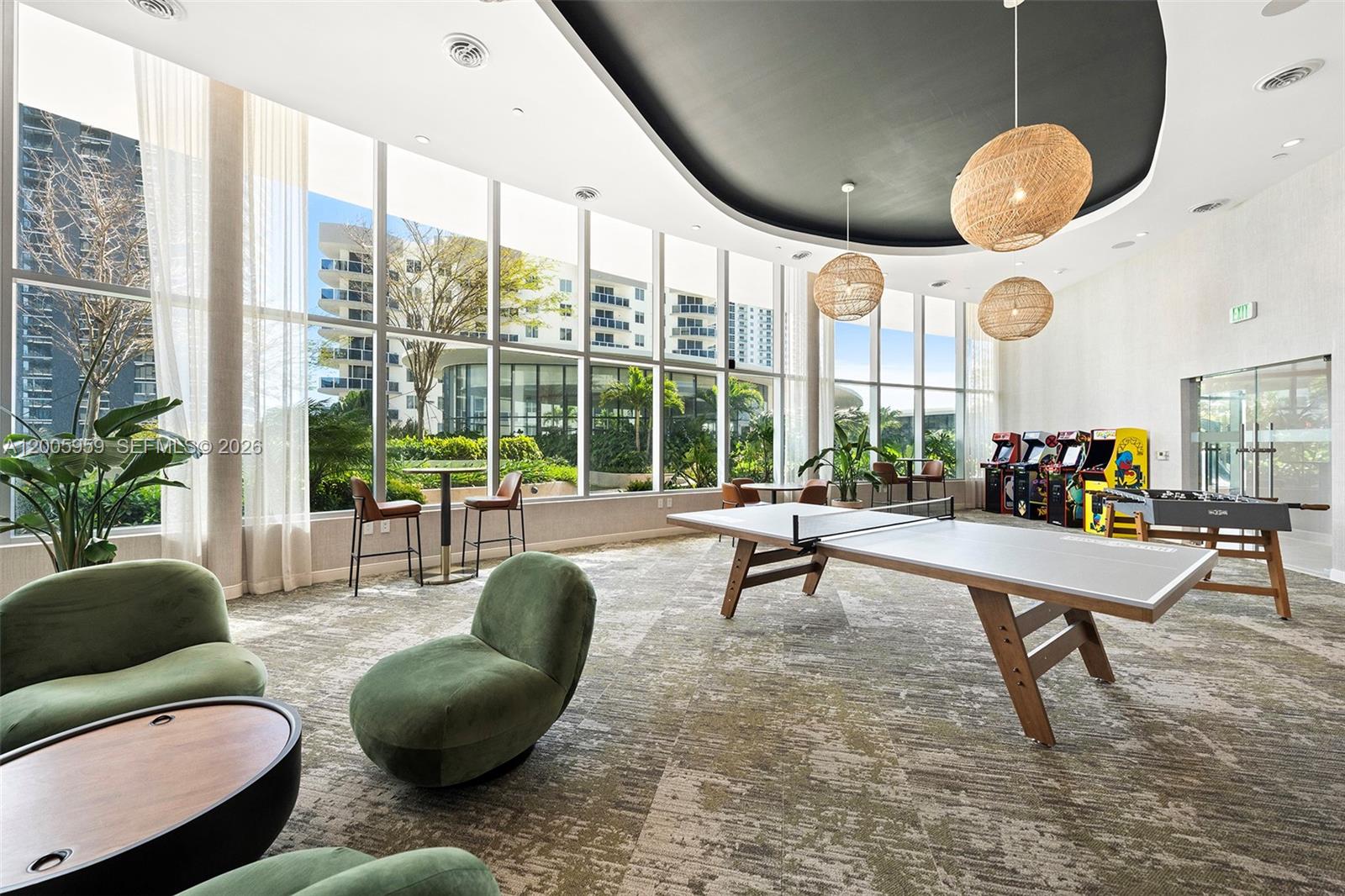 700 NE 24th St #3201 Miami, FL 33137