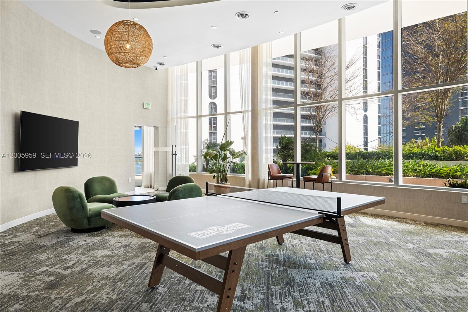 700 NE 24th St #3201 Miami, FL 33137