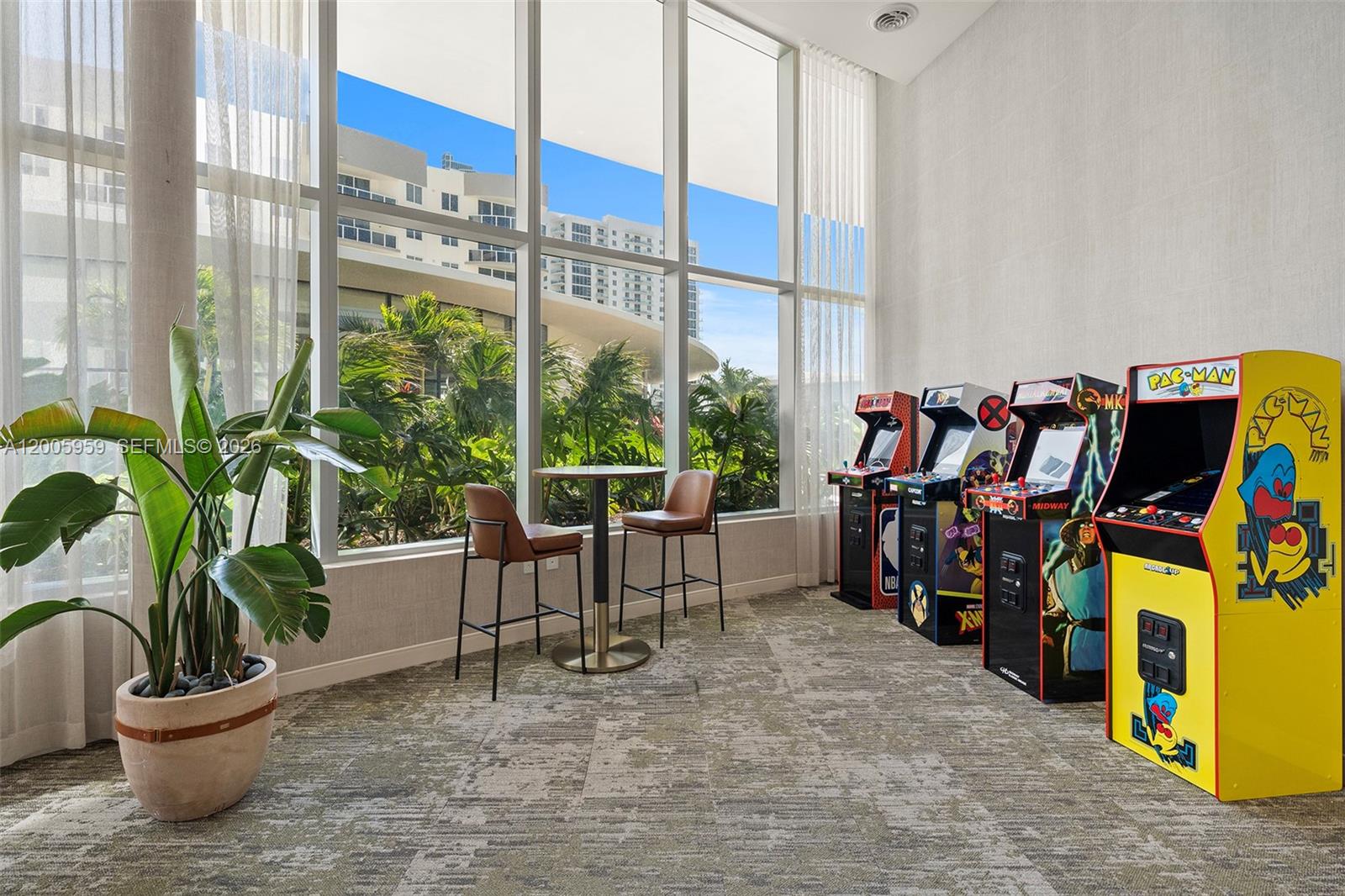 700 NE 24th St #3201 Miami, FL 33137