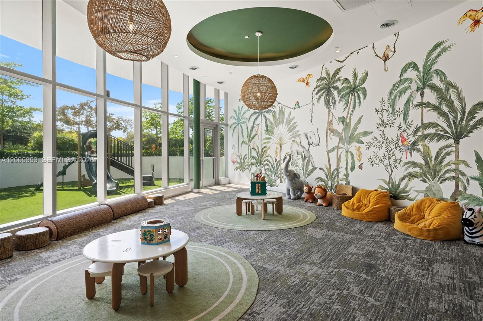 700 NE 24th St #3201 Miami, FL 33137