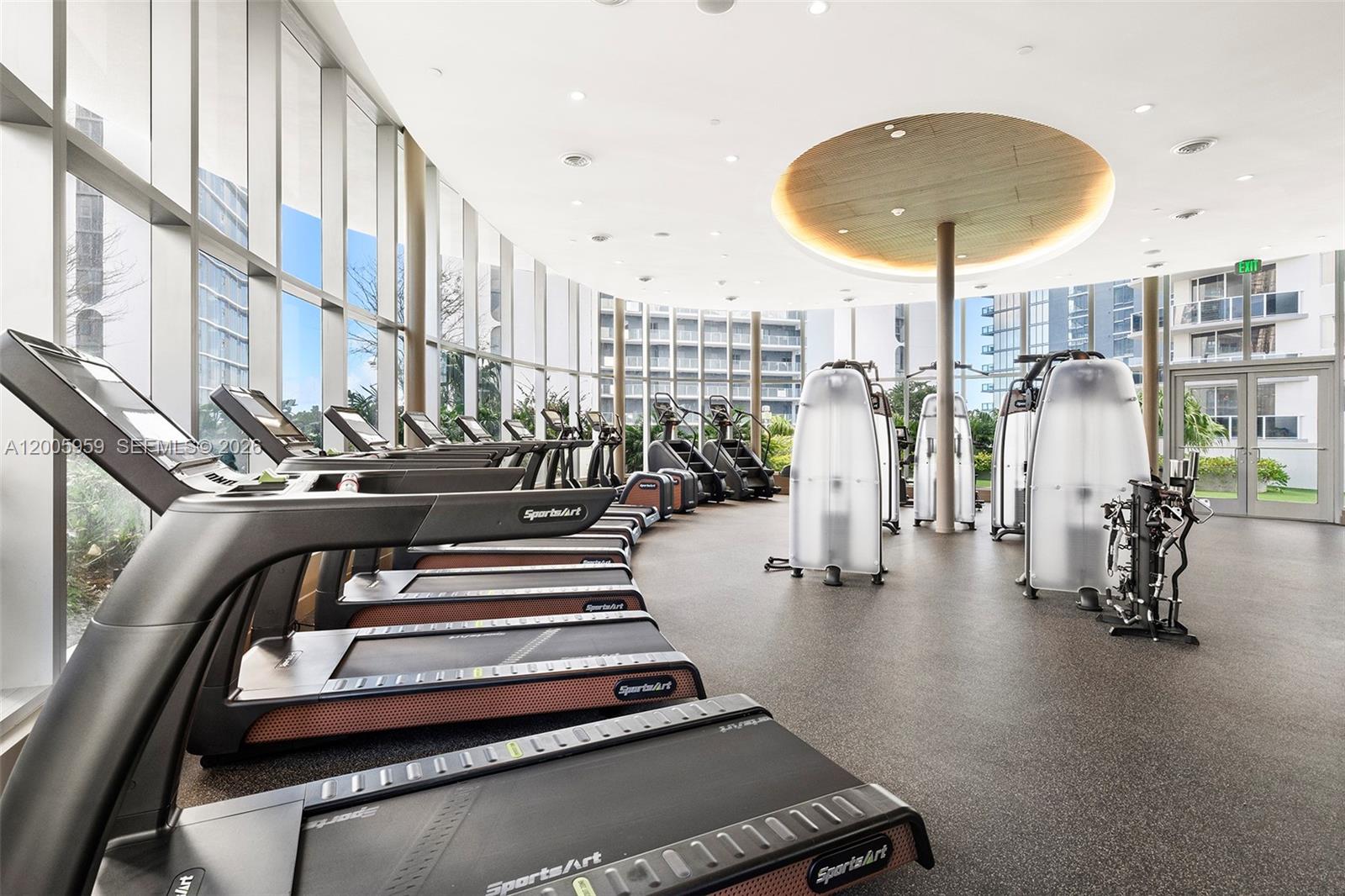 700 NE 24th St #3201 Miami, FL 33137