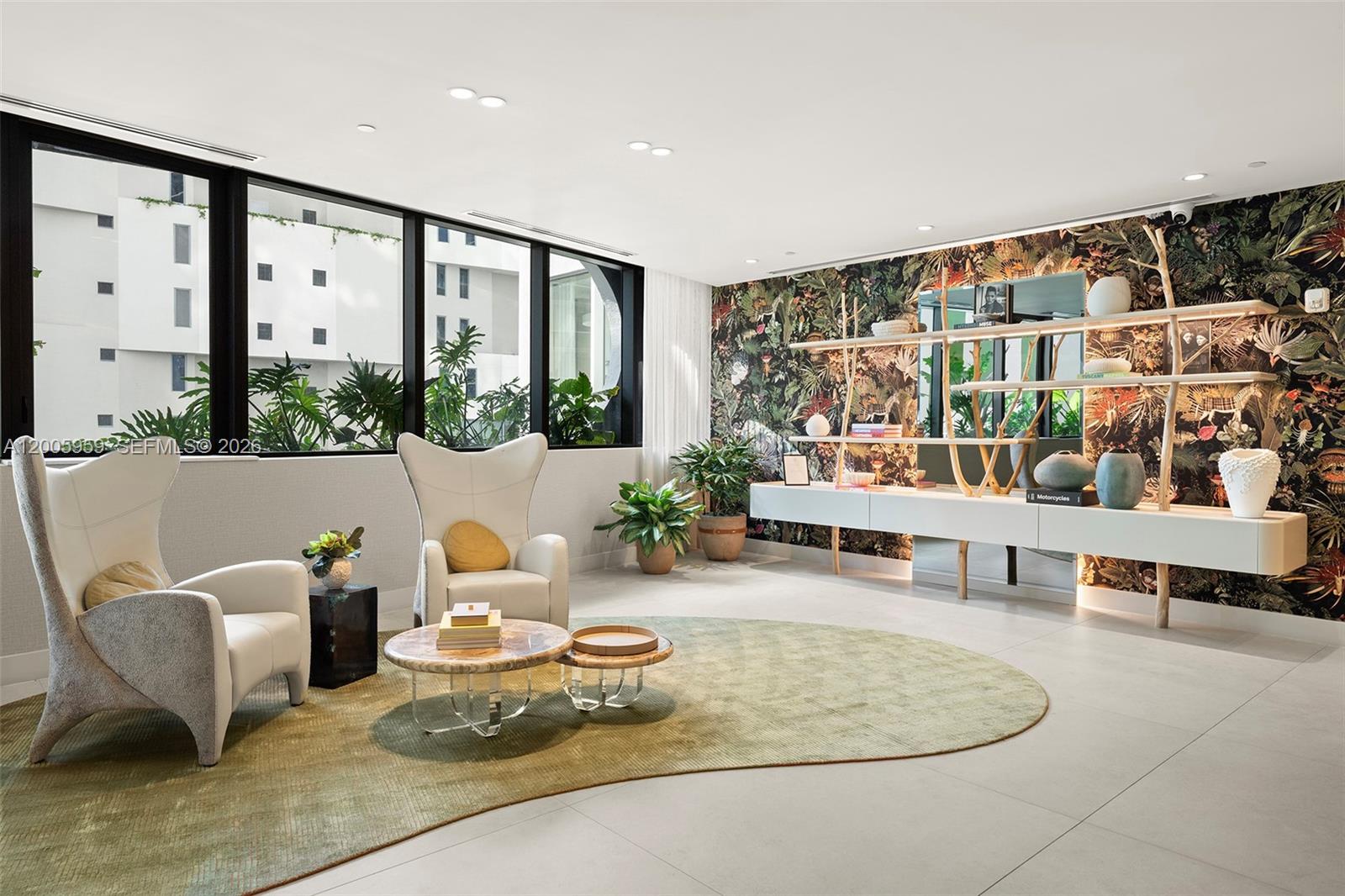 700 NE 24th St #3201 Miami, FL 33137