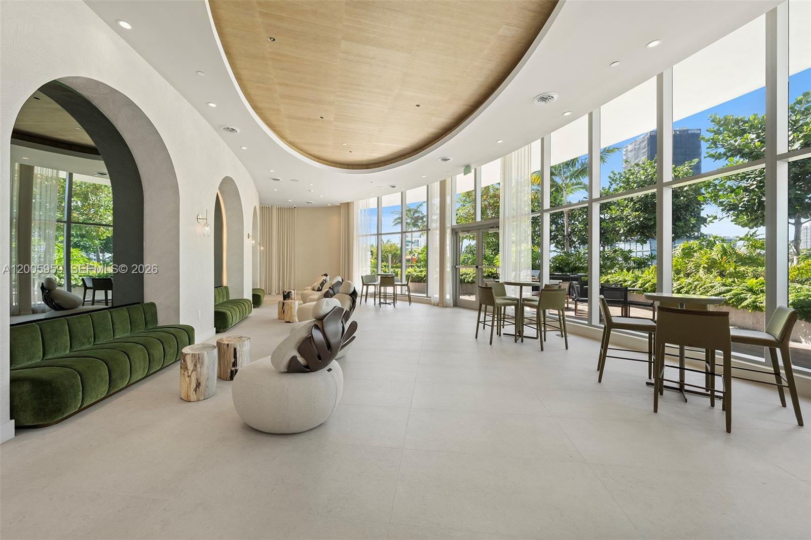 700 NE 24th St #3201 Miami, FL 33137