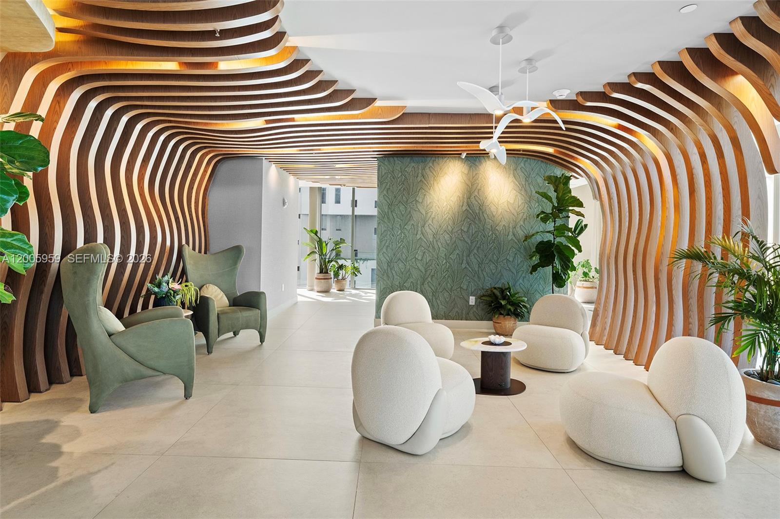 700 NE 24th St #3201 Miami, FL 33137