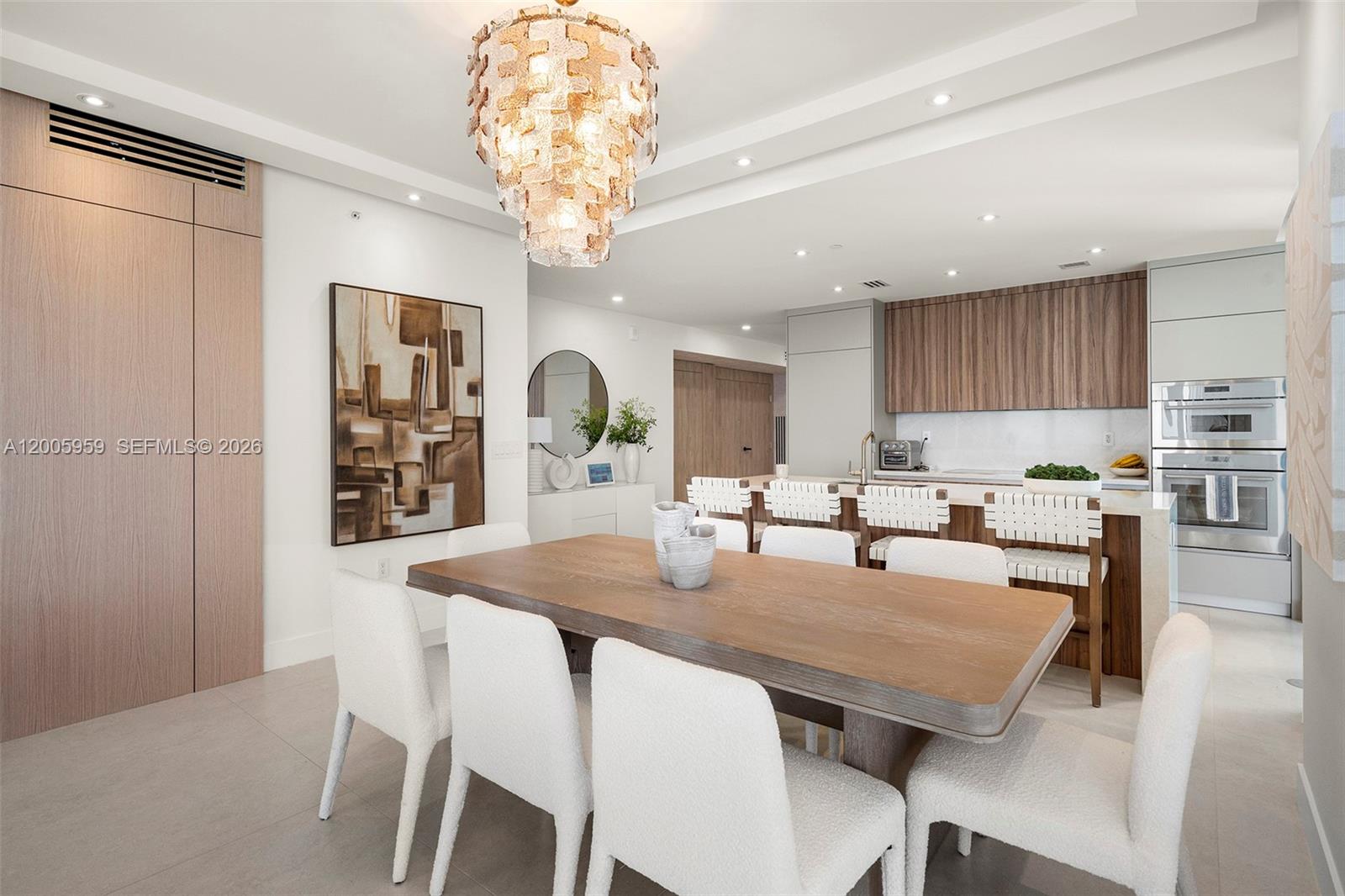 700 NE 24th St #3201 Miami, FL 33137