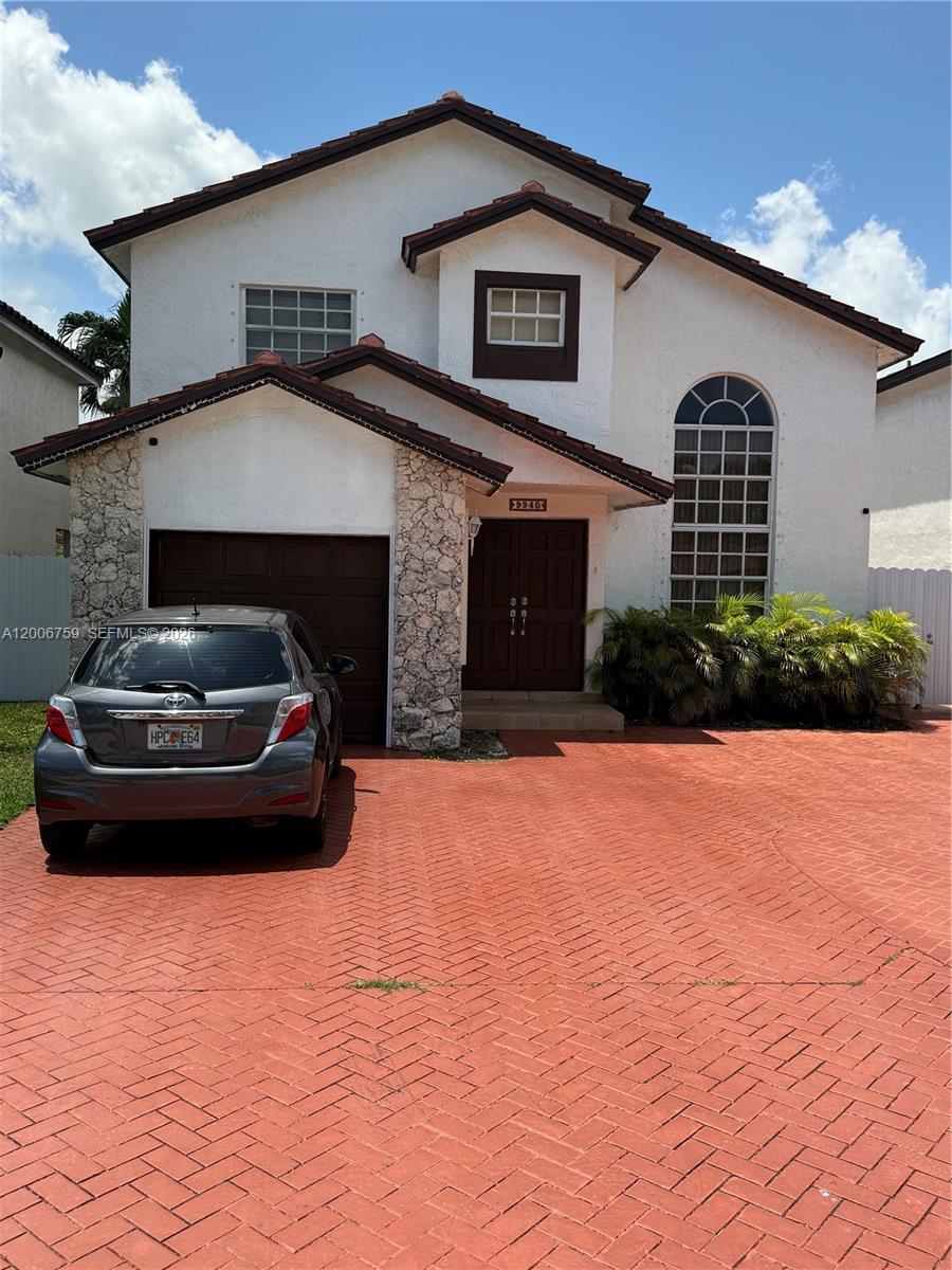 9940 SW 146th Ct