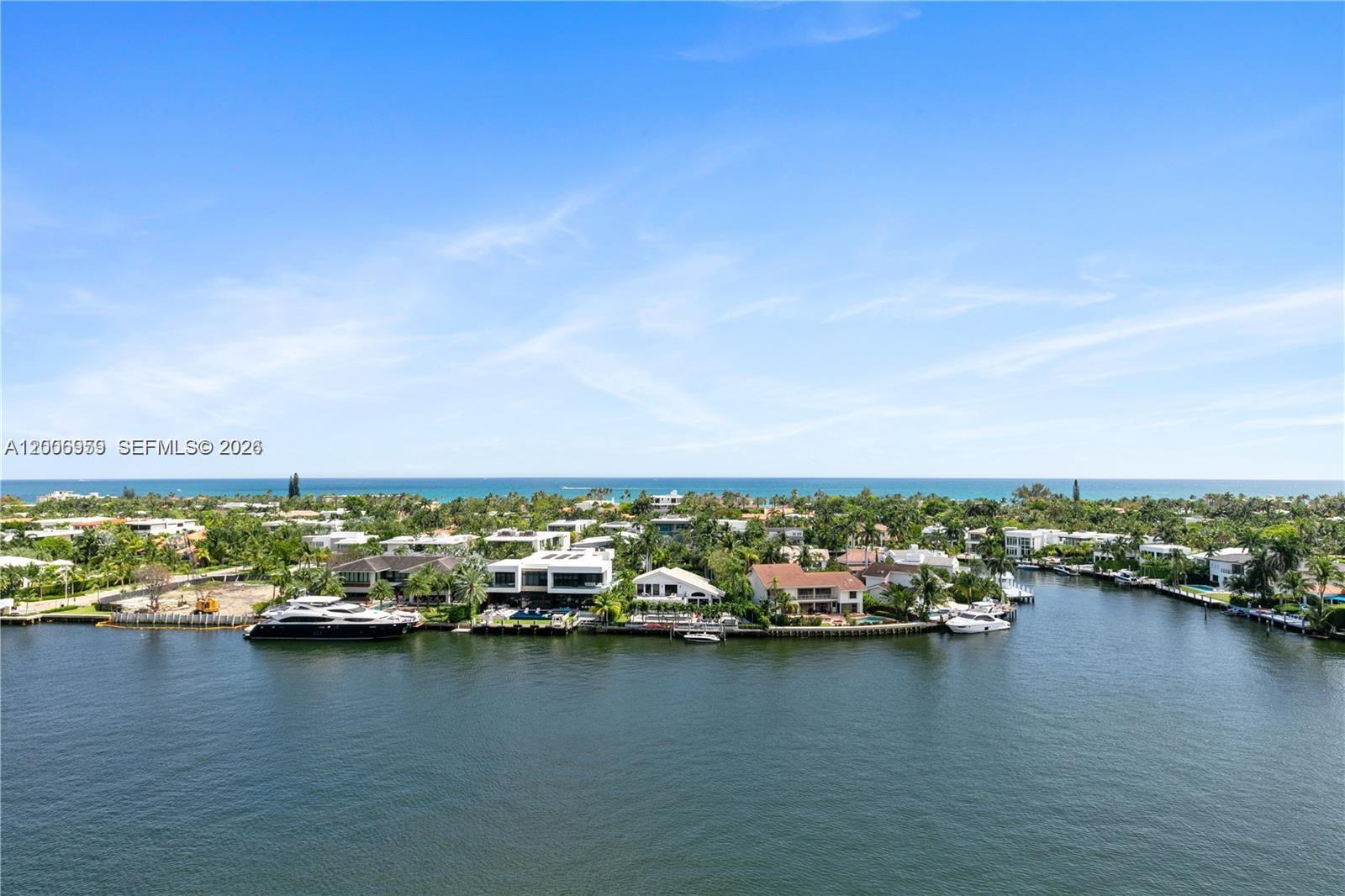 20201 E Country Clb Dr #1006 Aventura, FL 33180