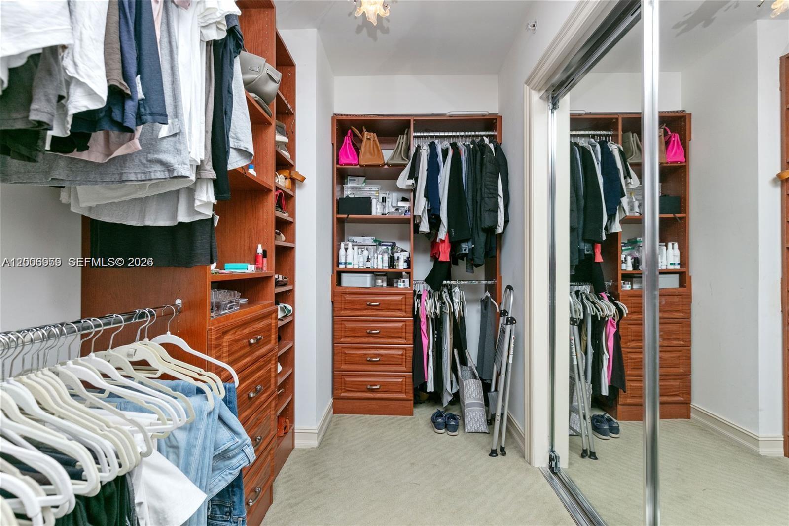 20201 E Country Clb Dr #1006 Aventura, FL 33180