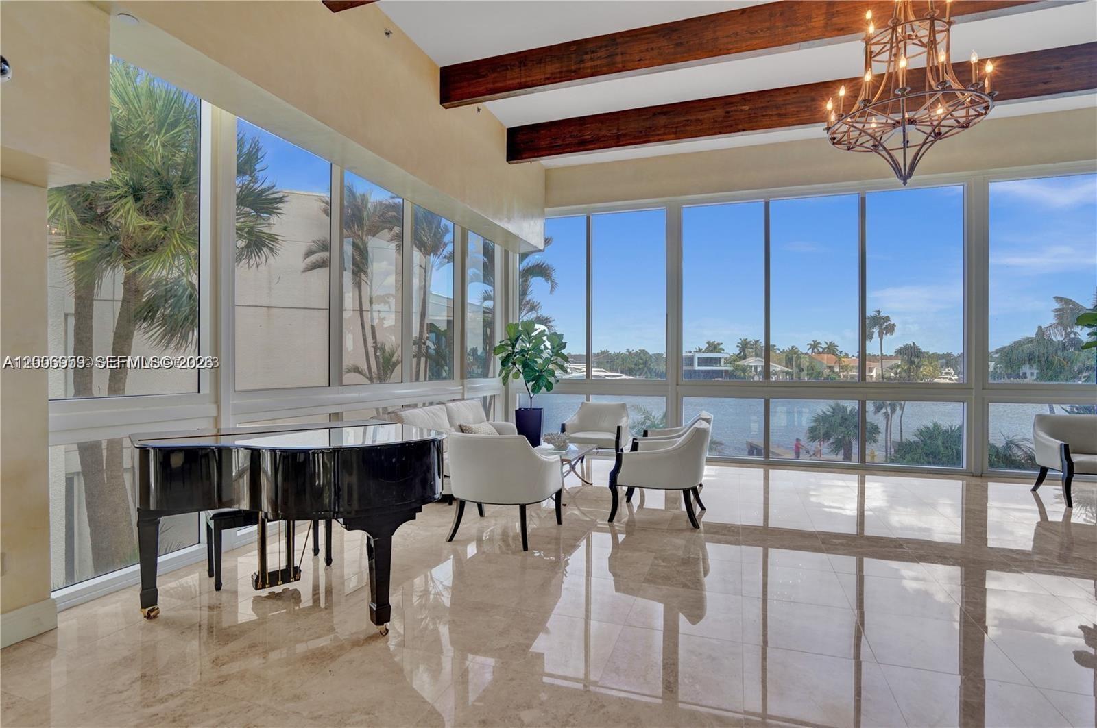 20201 E Country Clb Dr #1006 Aventura, FL 33180