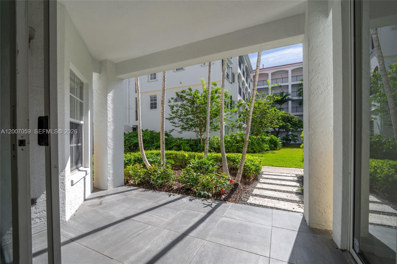 3245 NE 184th St #13109 Aventura, FL 33160
