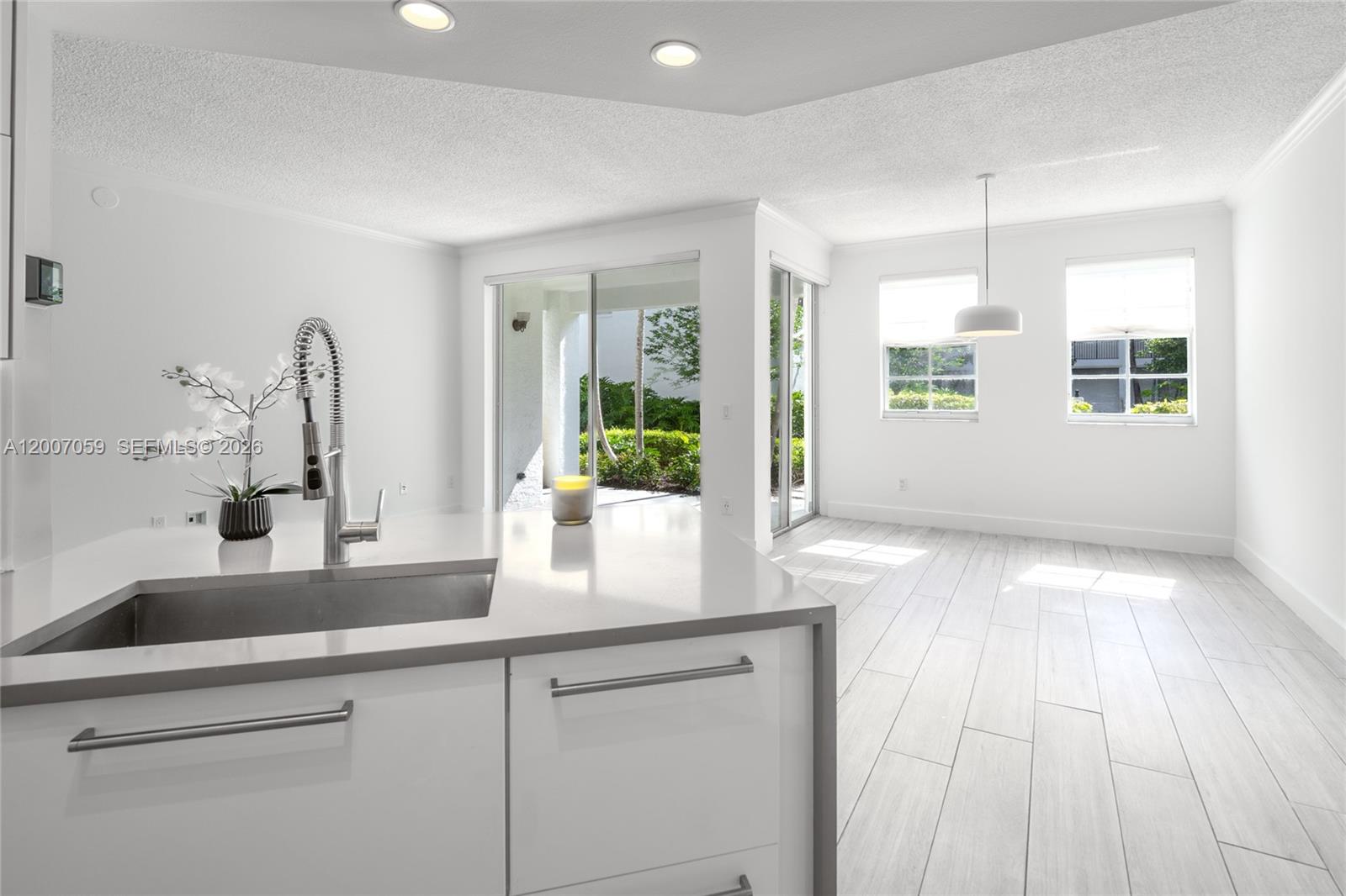 3245 NE 184th St #13109 Aventura, FL 33160
