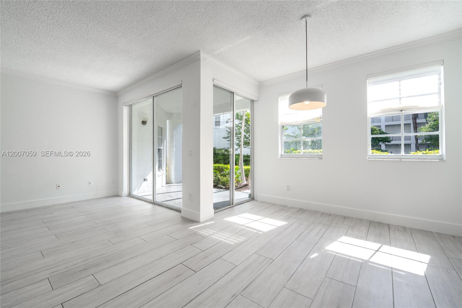 3245 NE 184th St #13109 Aventura, FL 33160