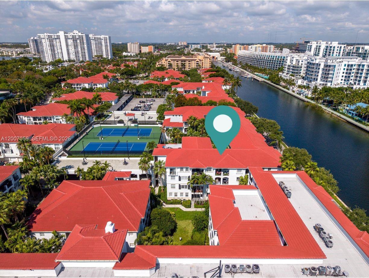 3245 NE 184th St #13109 Aventura, FL 33160