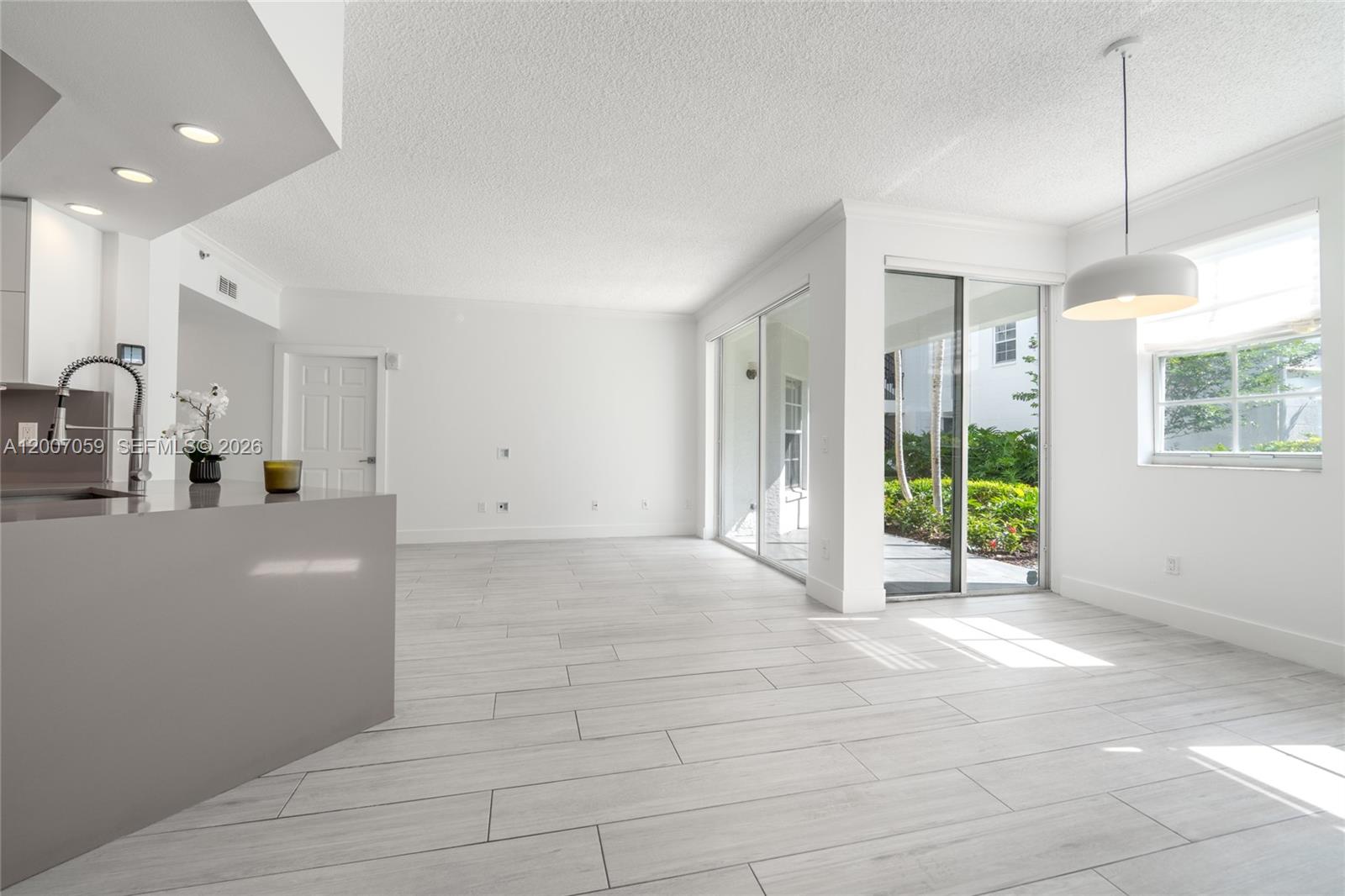 3245 NE 184th St #13109 Aventura, FL 33160