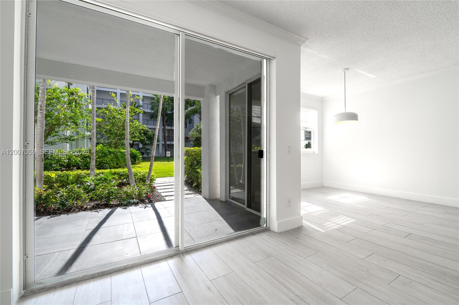 3245 NE 184th St #13109 Aventura, FL 33160