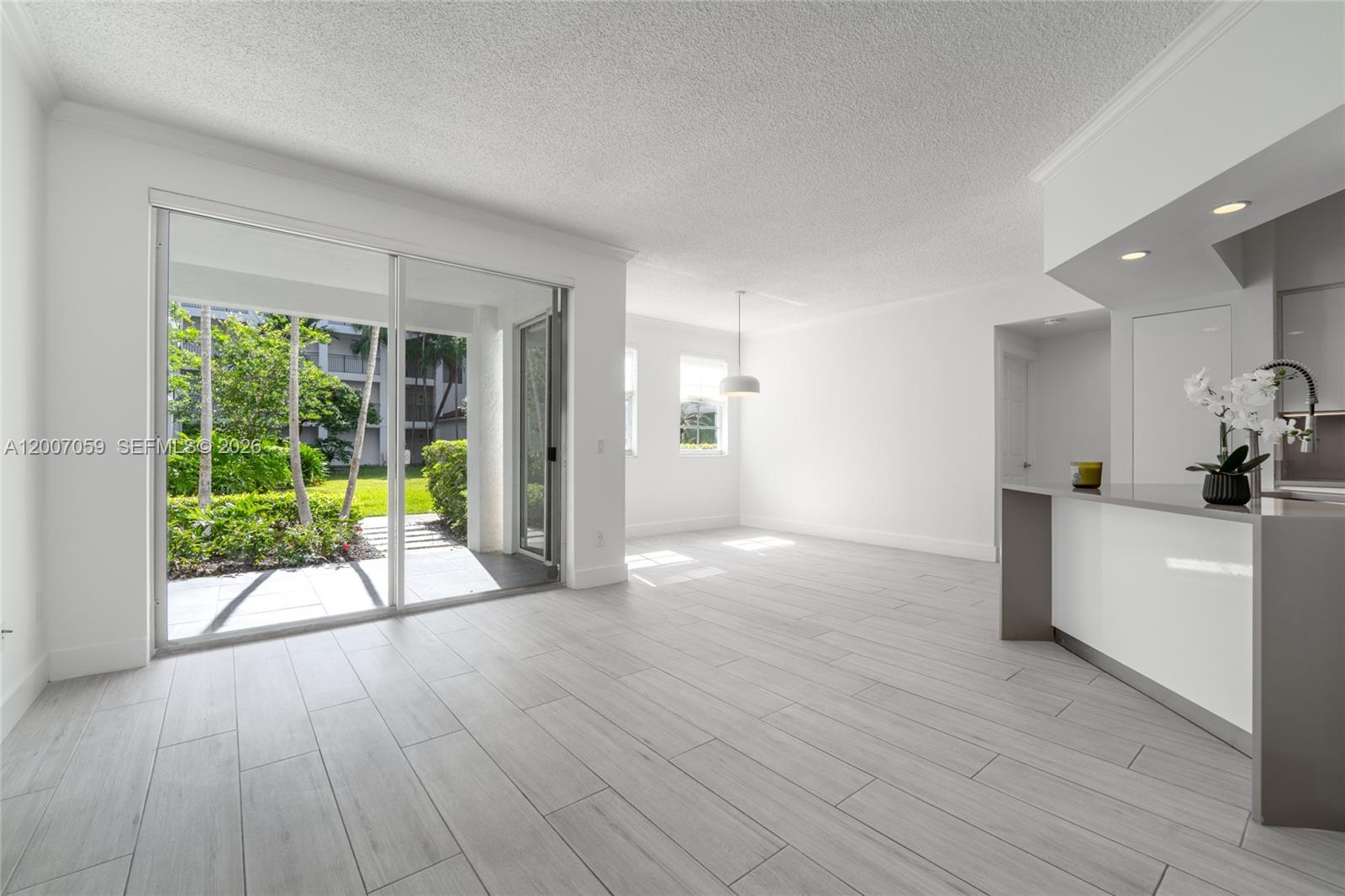 3245 NE 184th St #13109 Aventura, FL 33160