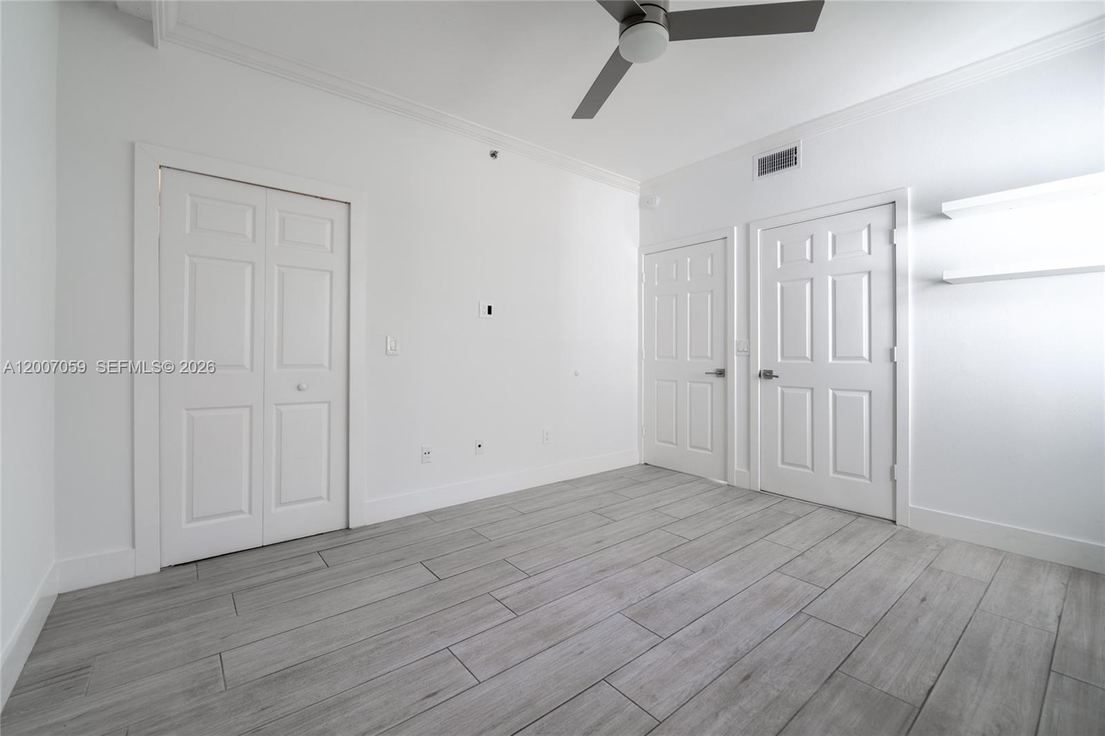 3245 NE 184th St #13109 Aventura, FL 33160
