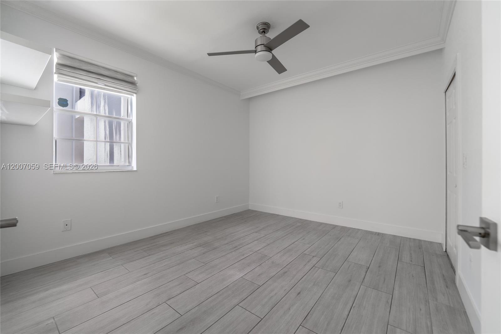 3245 NE 184th St #13109 Aventura, FL 33160