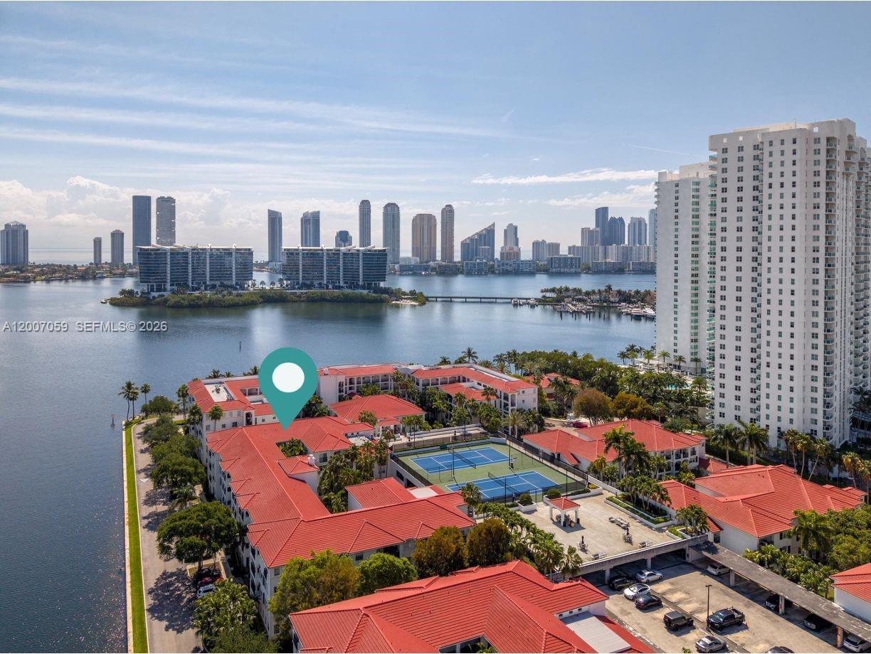 3245 NE 184th St #13109 Aventura, FL 33160