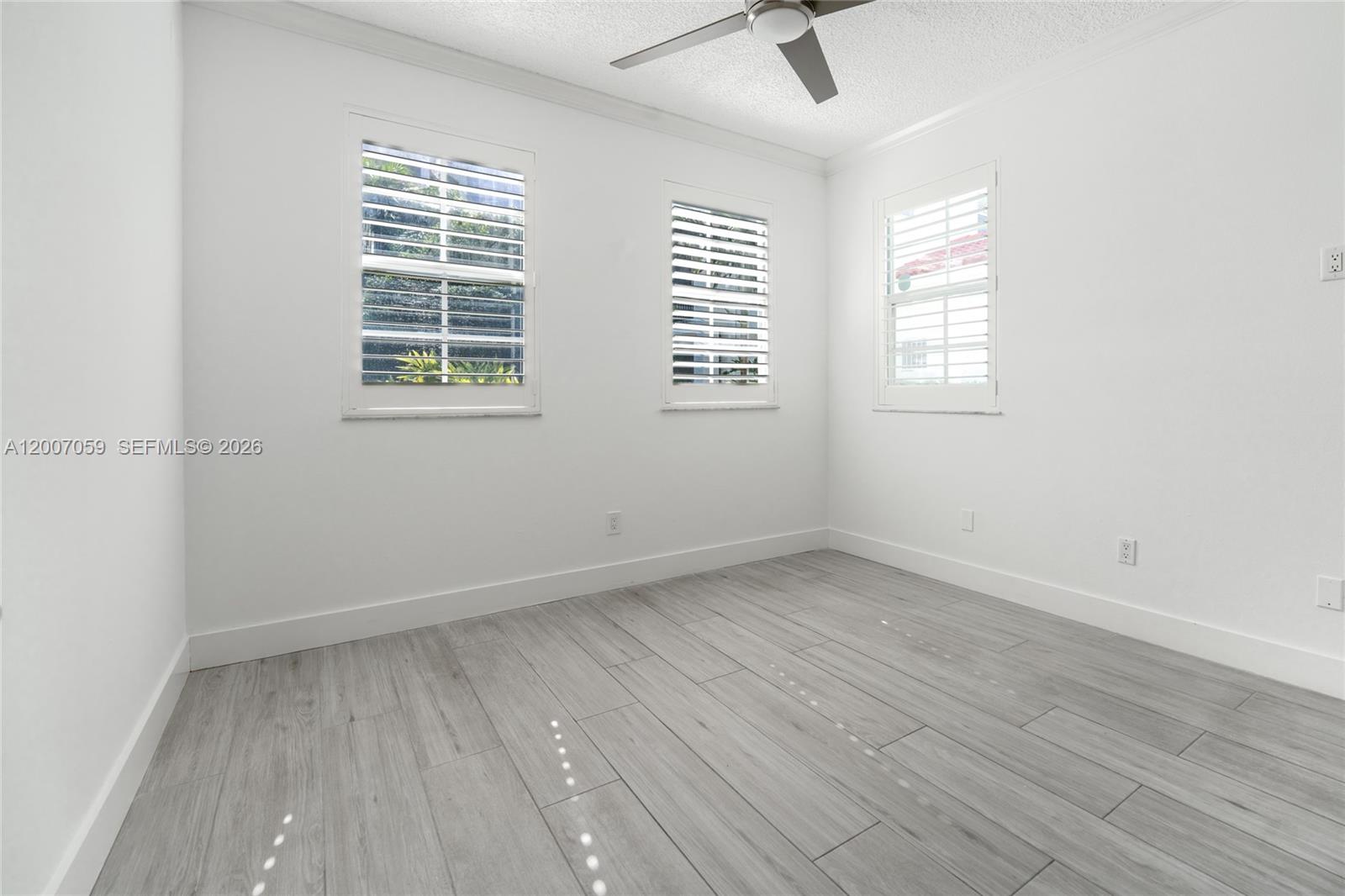 3245 NE 184th St #13109 Aventura, FL 33160