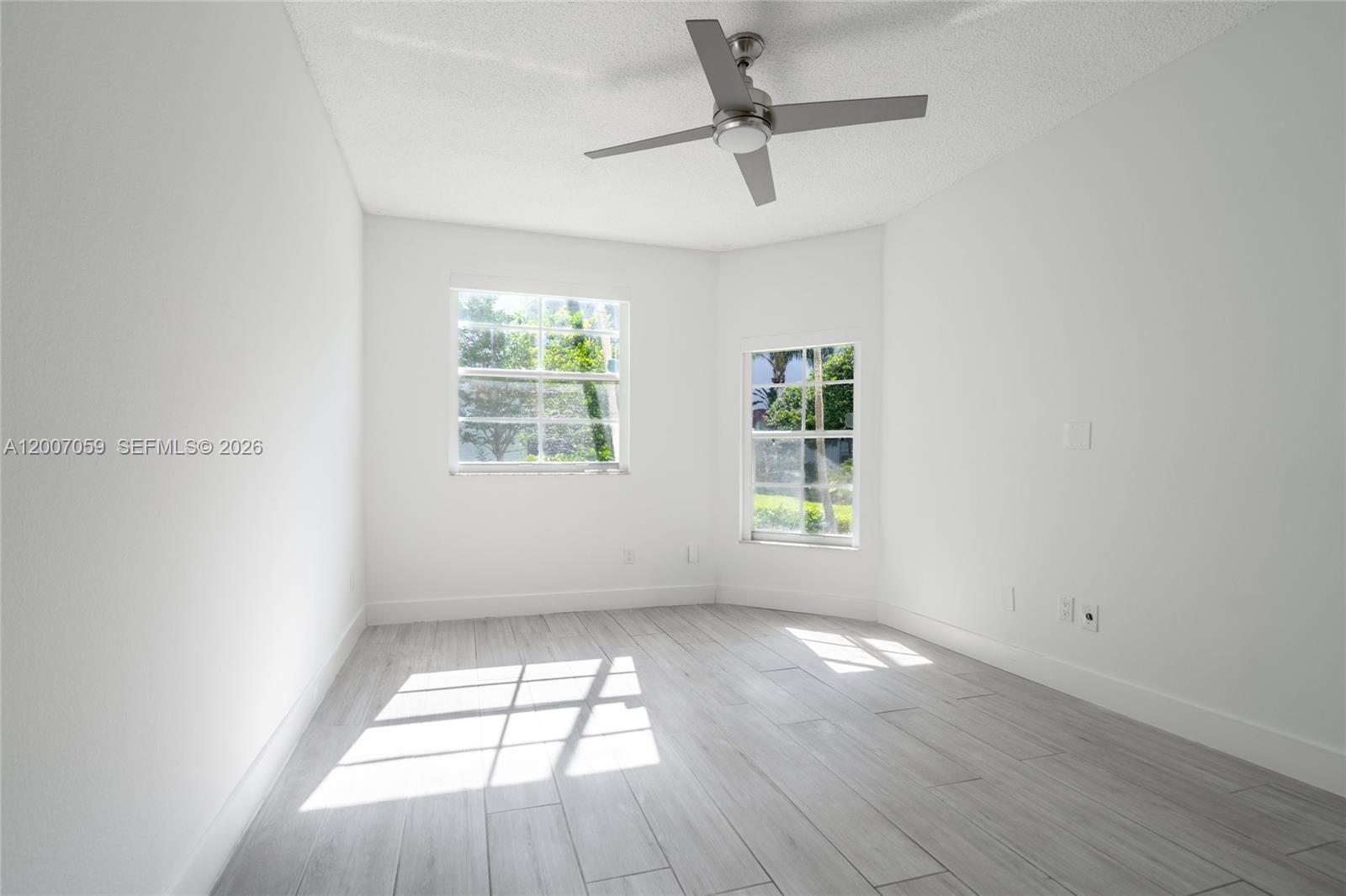 3245 NE 184th St #13109 Aventura, FL 33160
