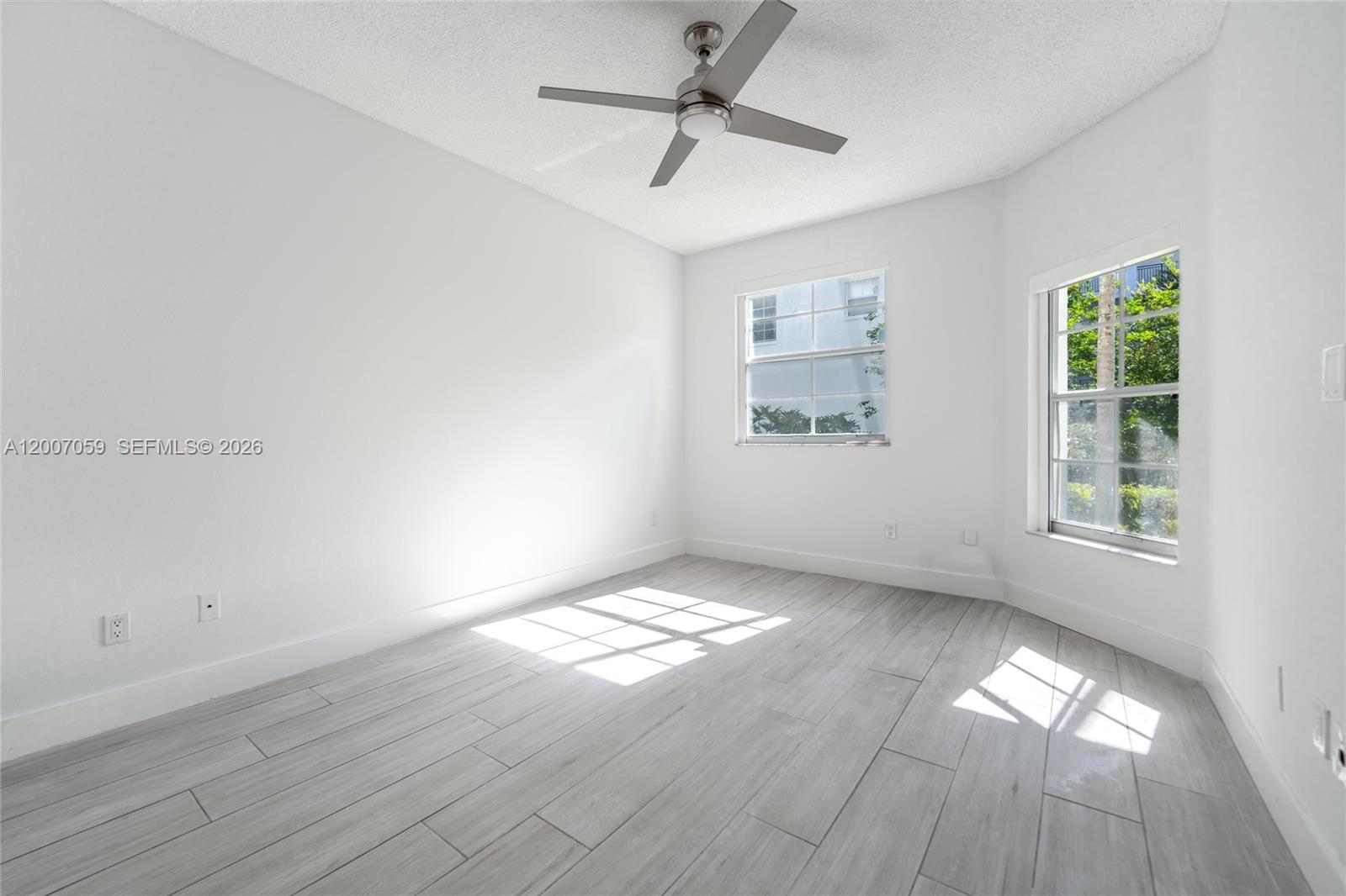 3245 NE 184th St #13109 Aventura, FL 33160