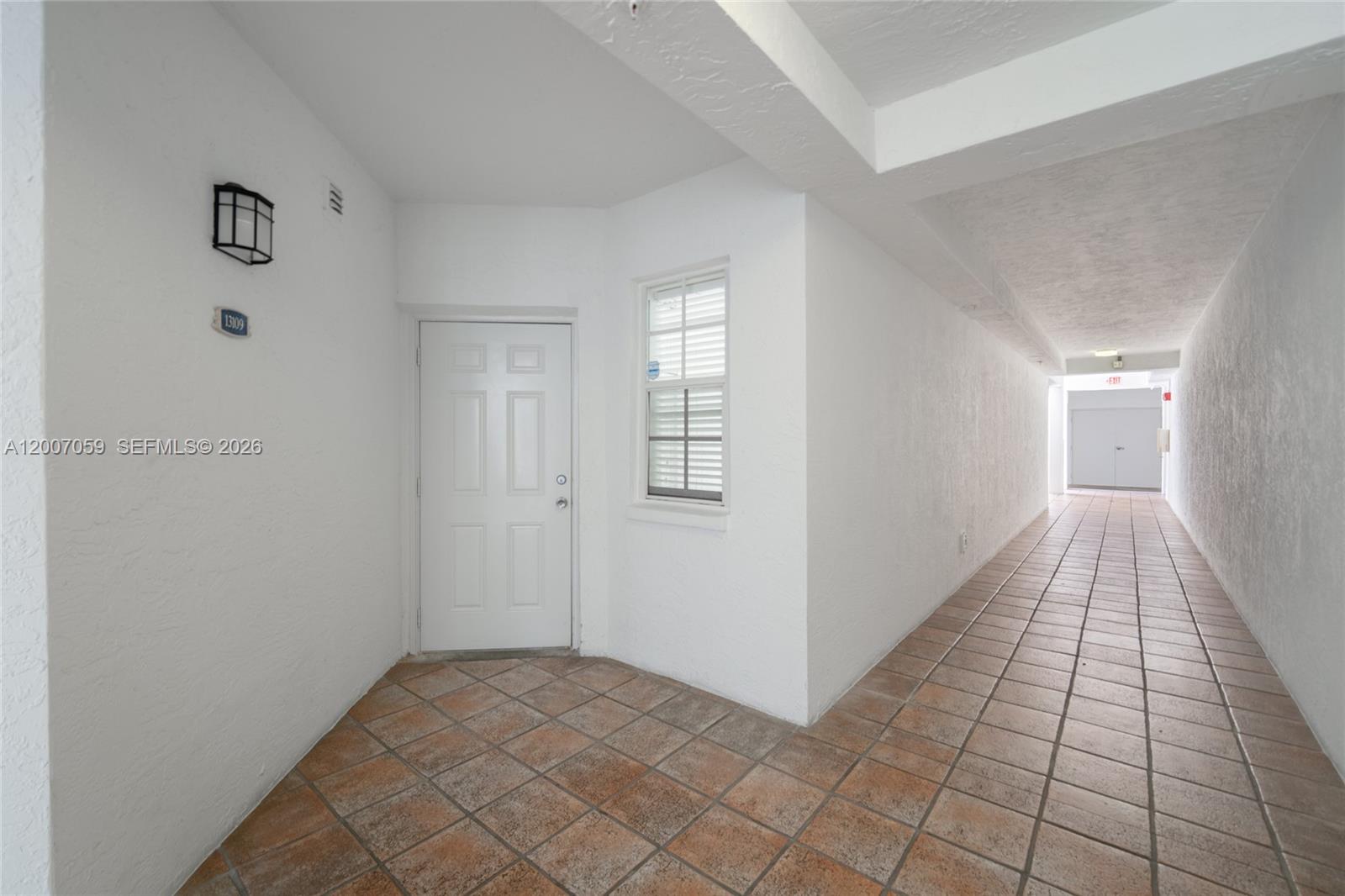 3245 NE 184th St #13109 Aventura, FL 33160