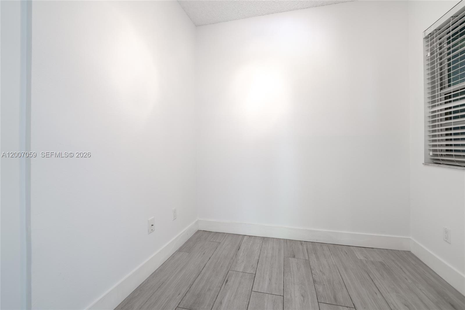 3245 NE 184th St #13109 Aventura, FL 33160